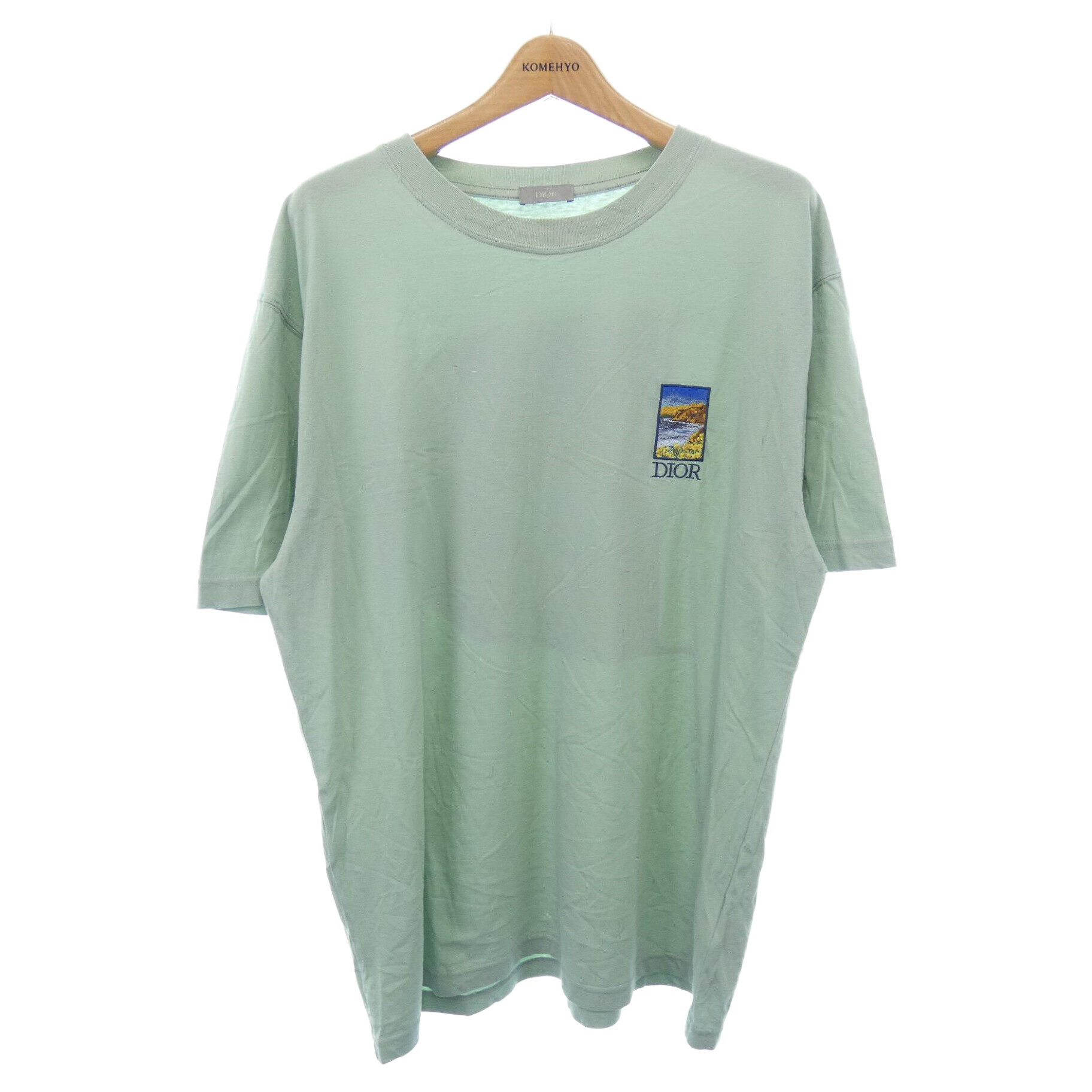 Ｔシャツ