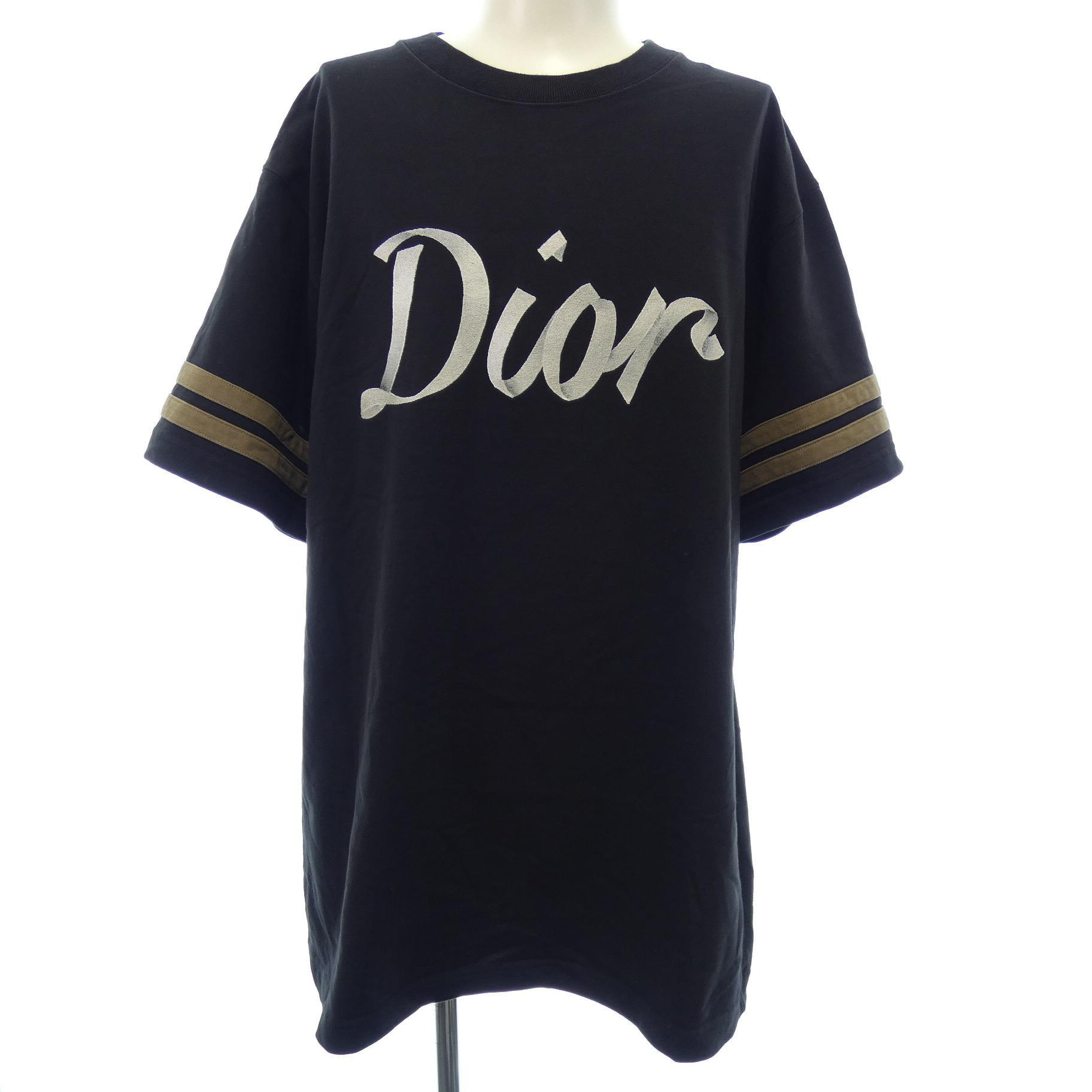 Ｔシャツ