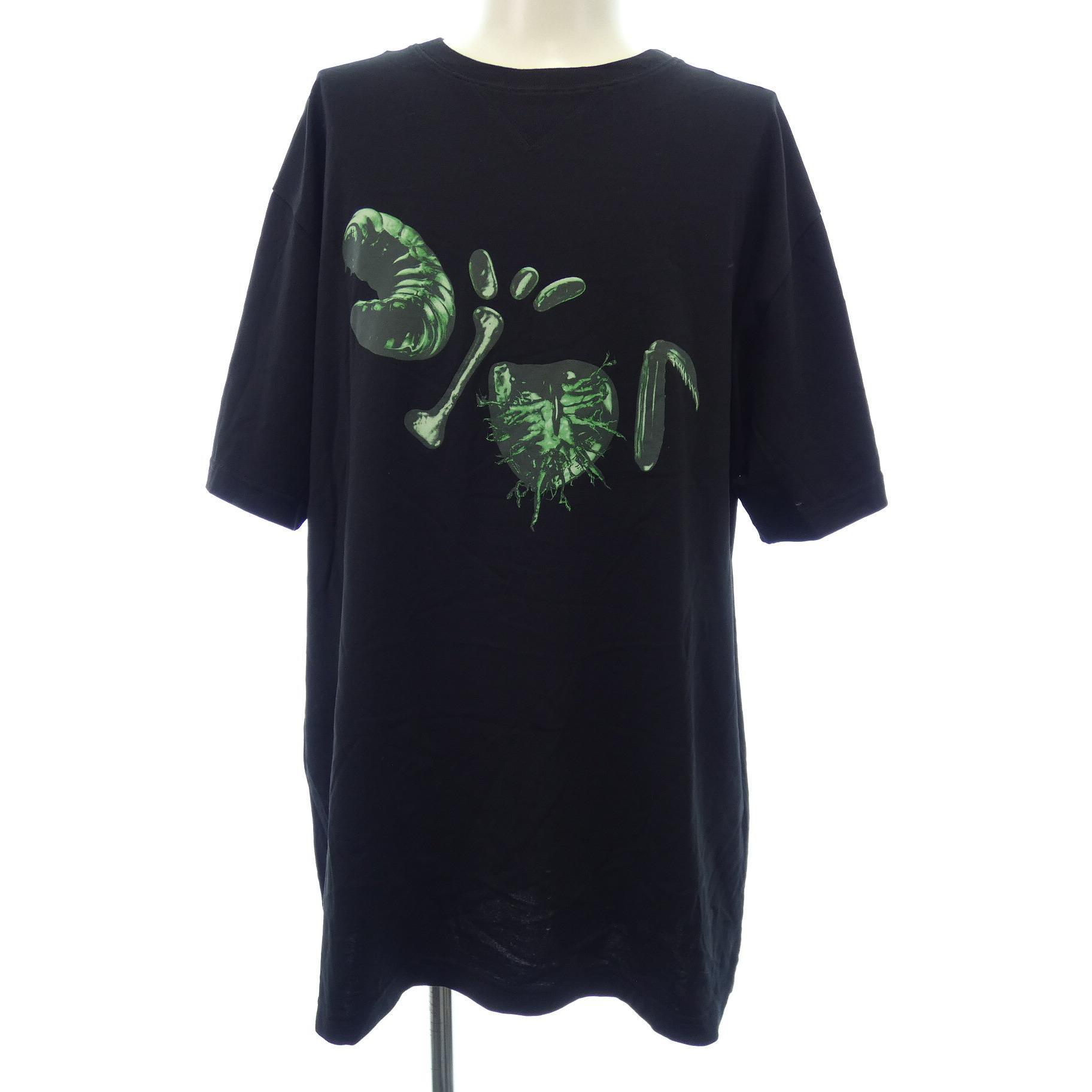 Ｔシャツ