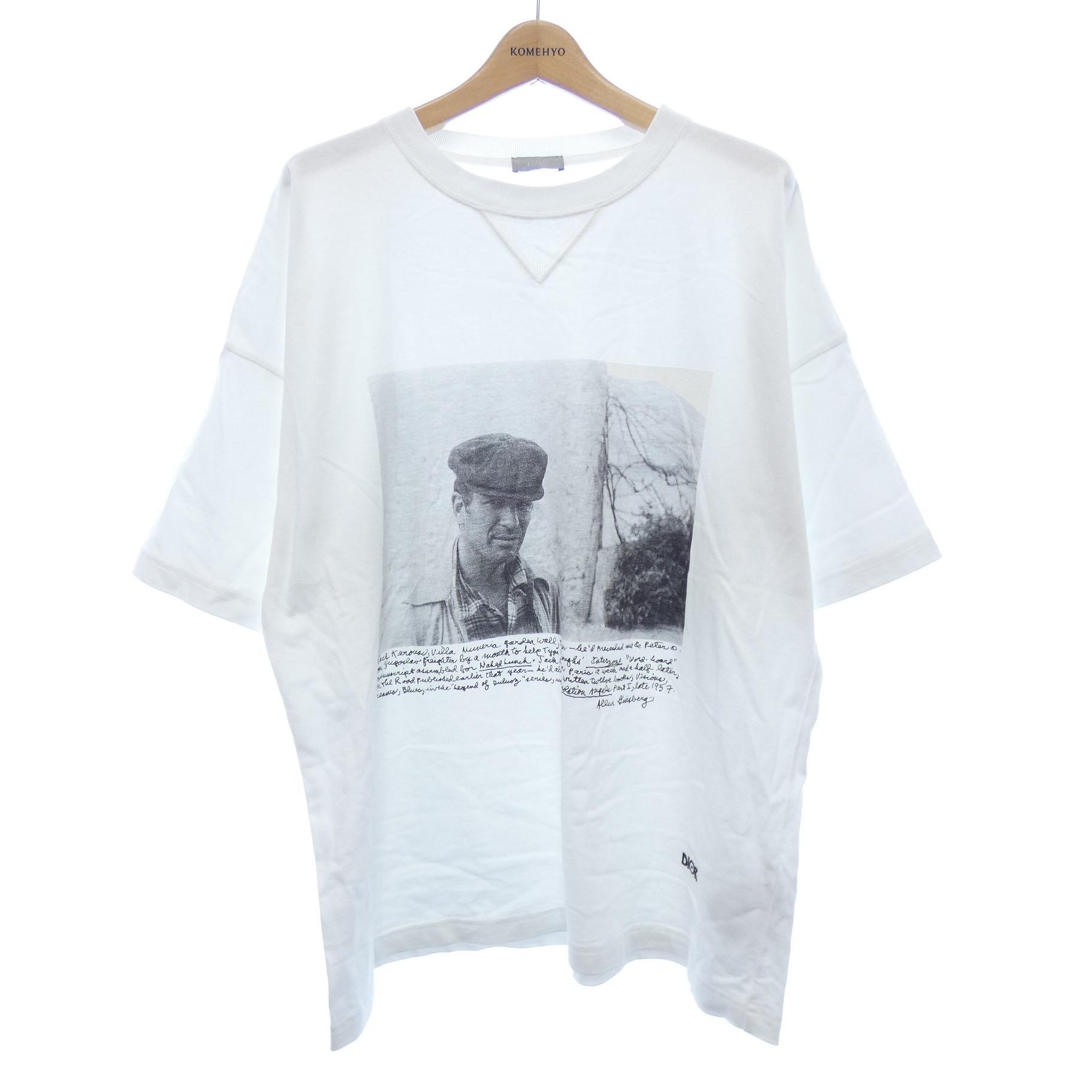 Ｔシャツ