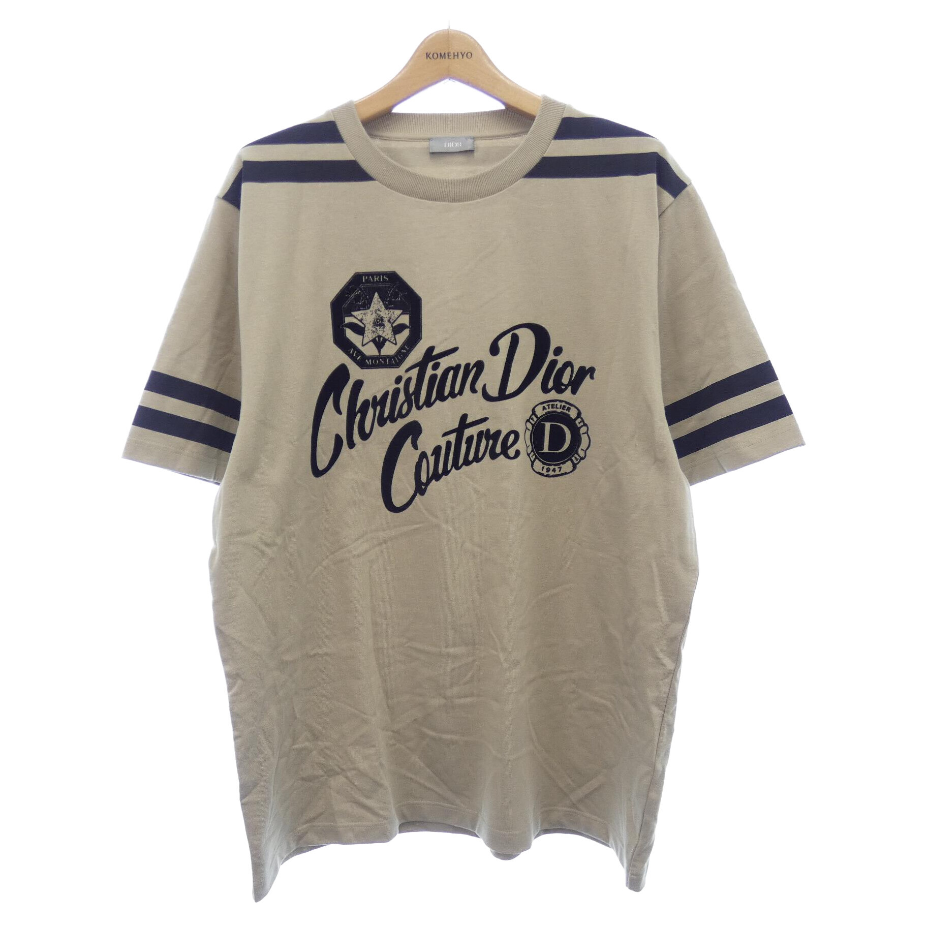 Ｔシャツ