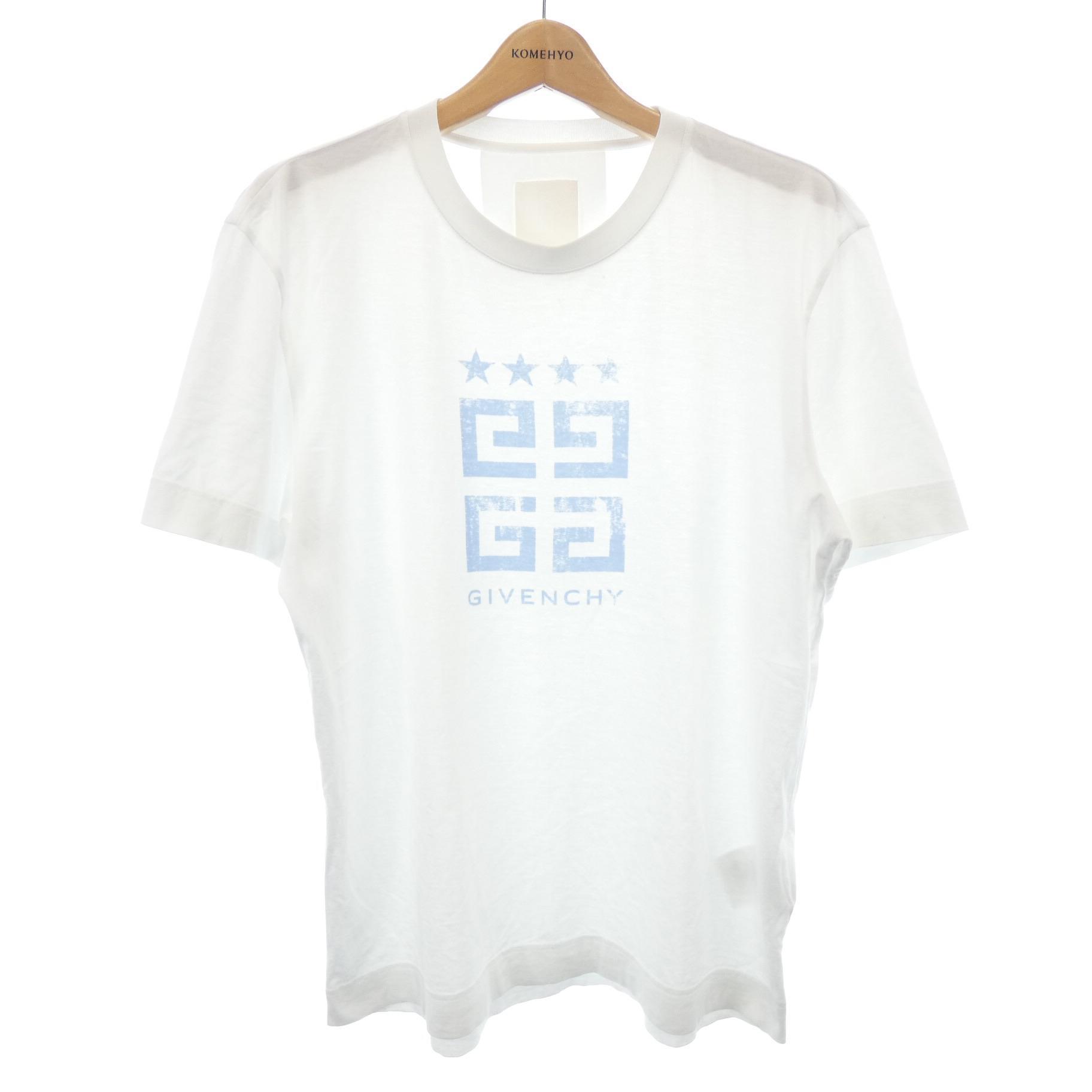 Ｔシャツ