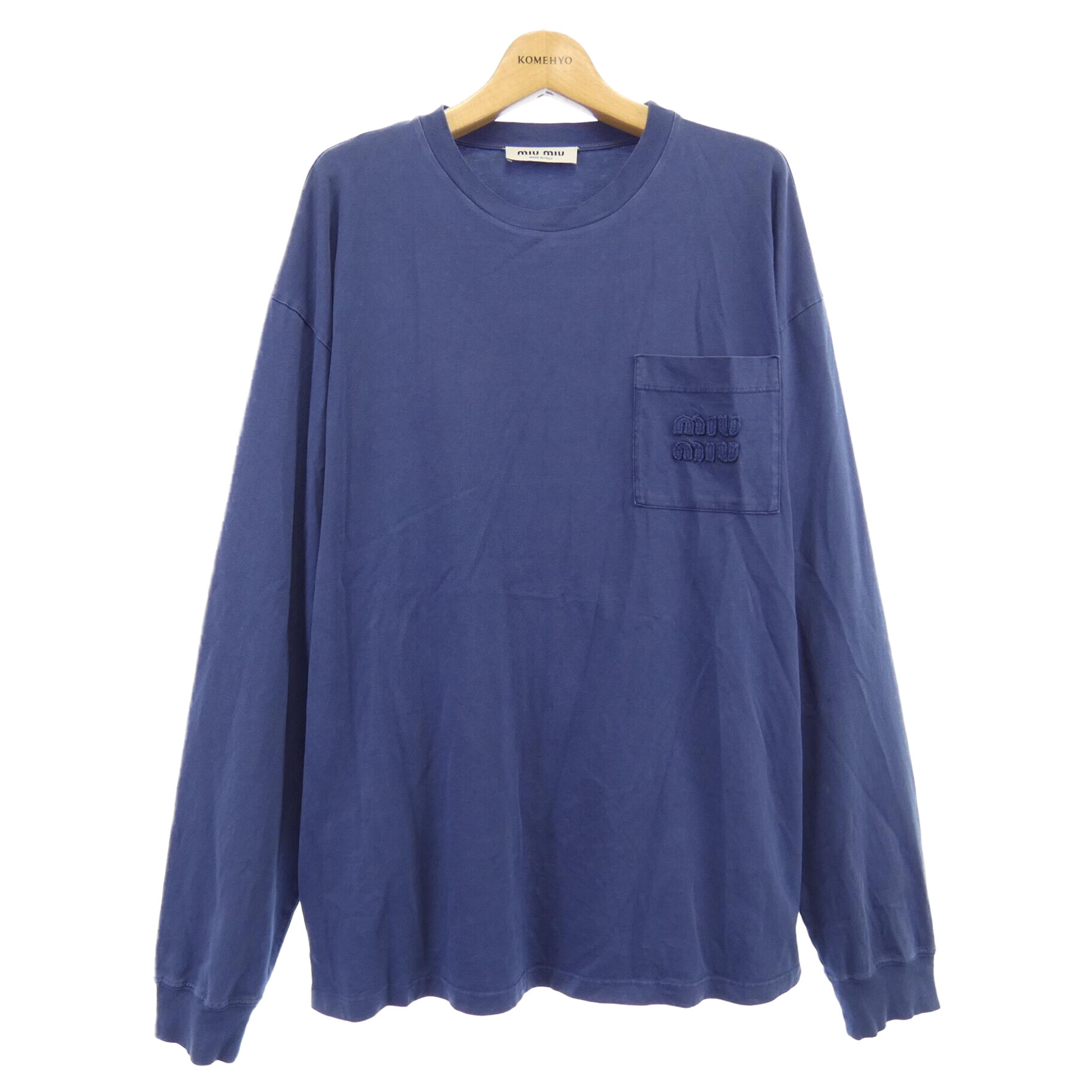 Ｔシャツ