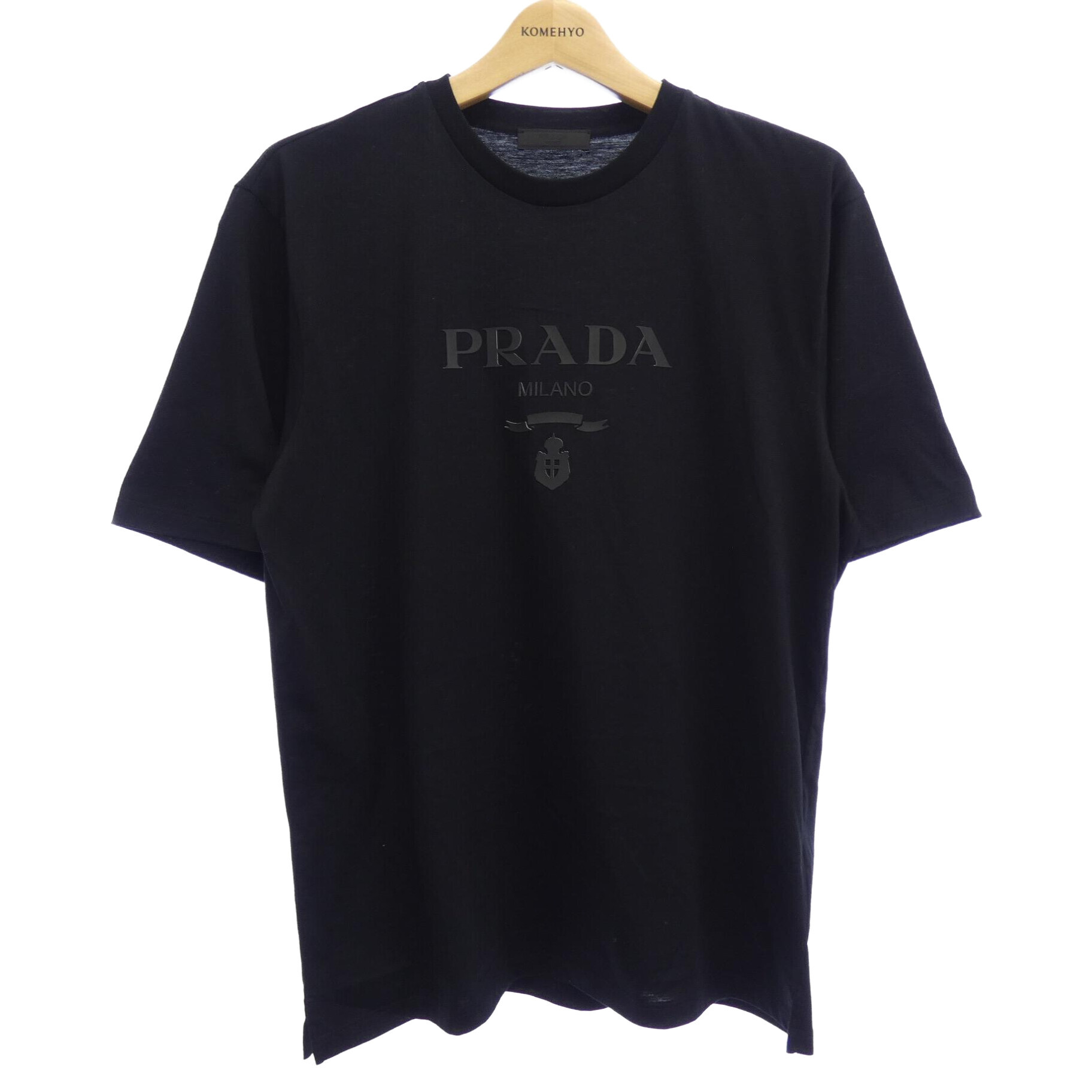 Ｔシャツ