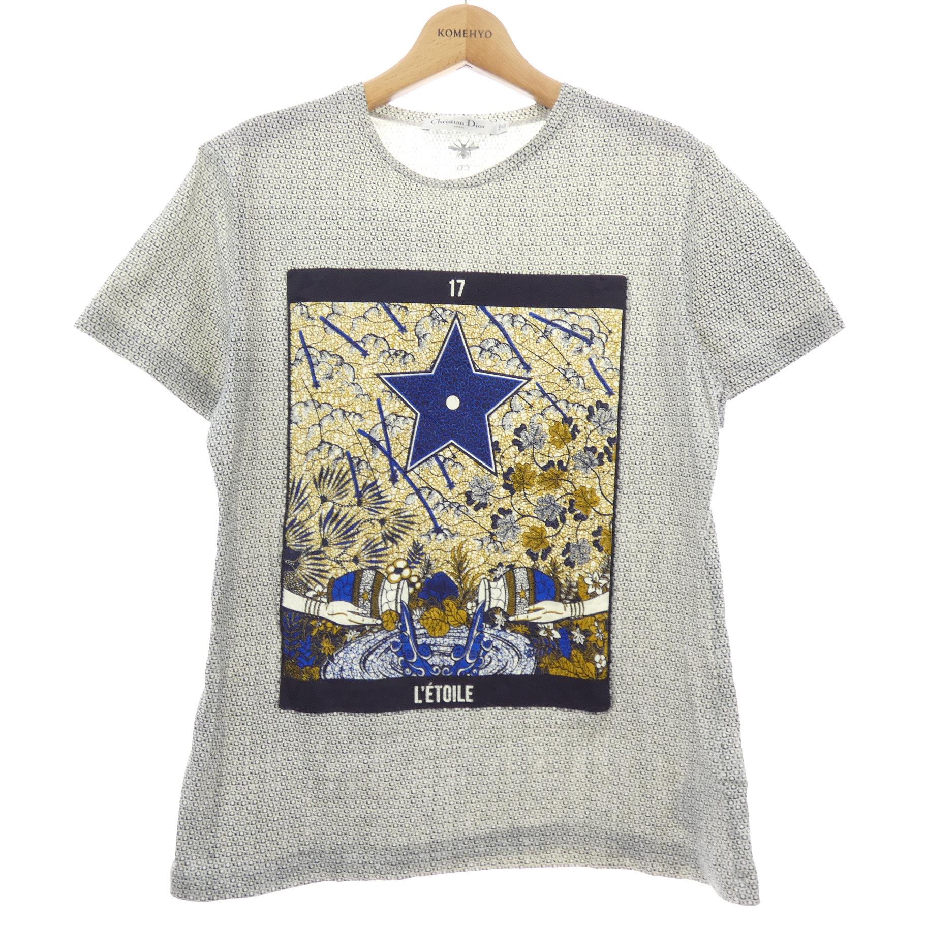 Ｔシャツ
