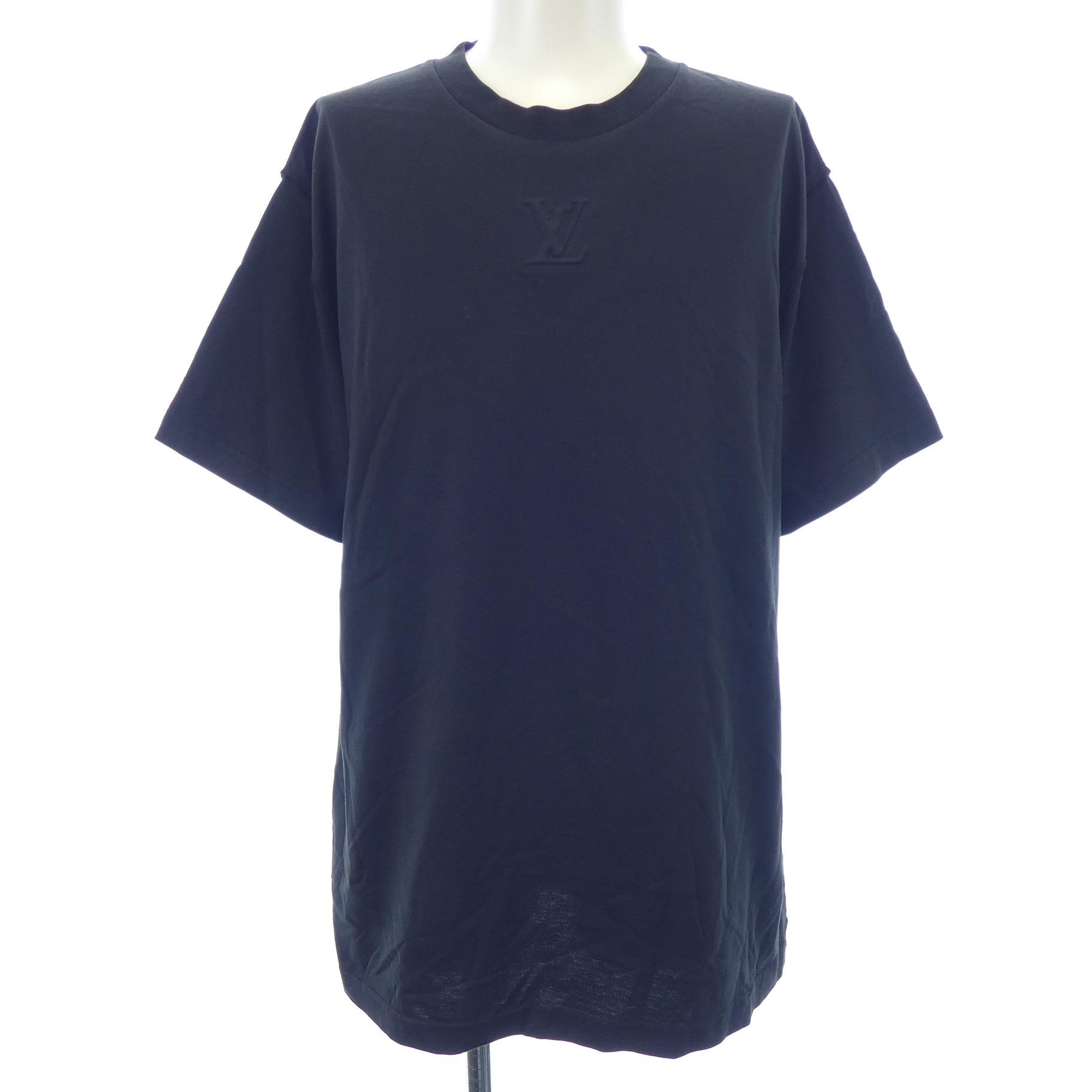 Ｔシャツ
