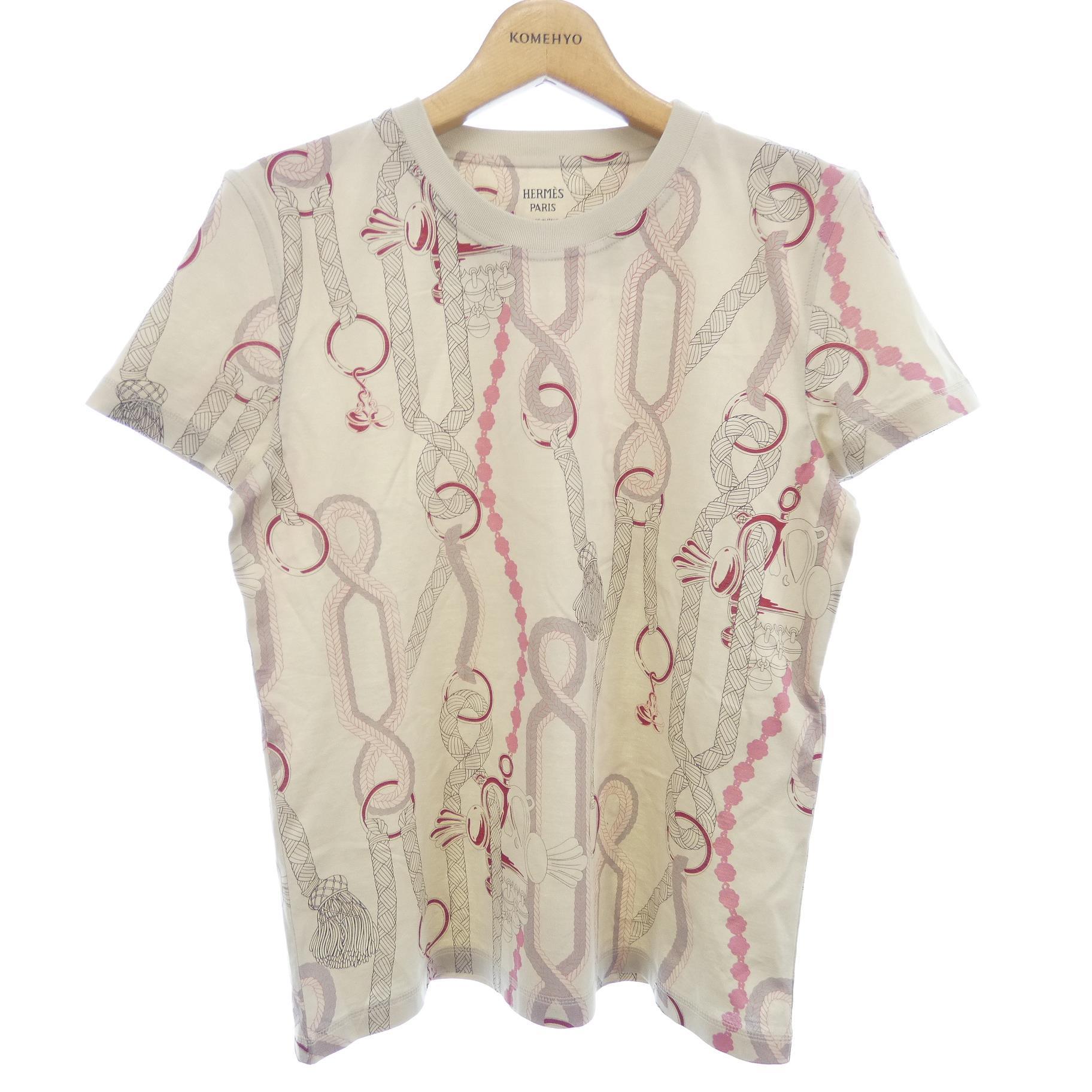 Ｔシャツ