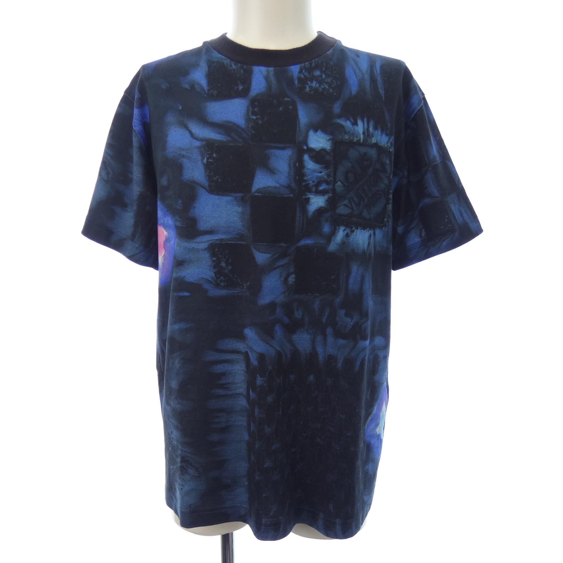 Ｔシャツ