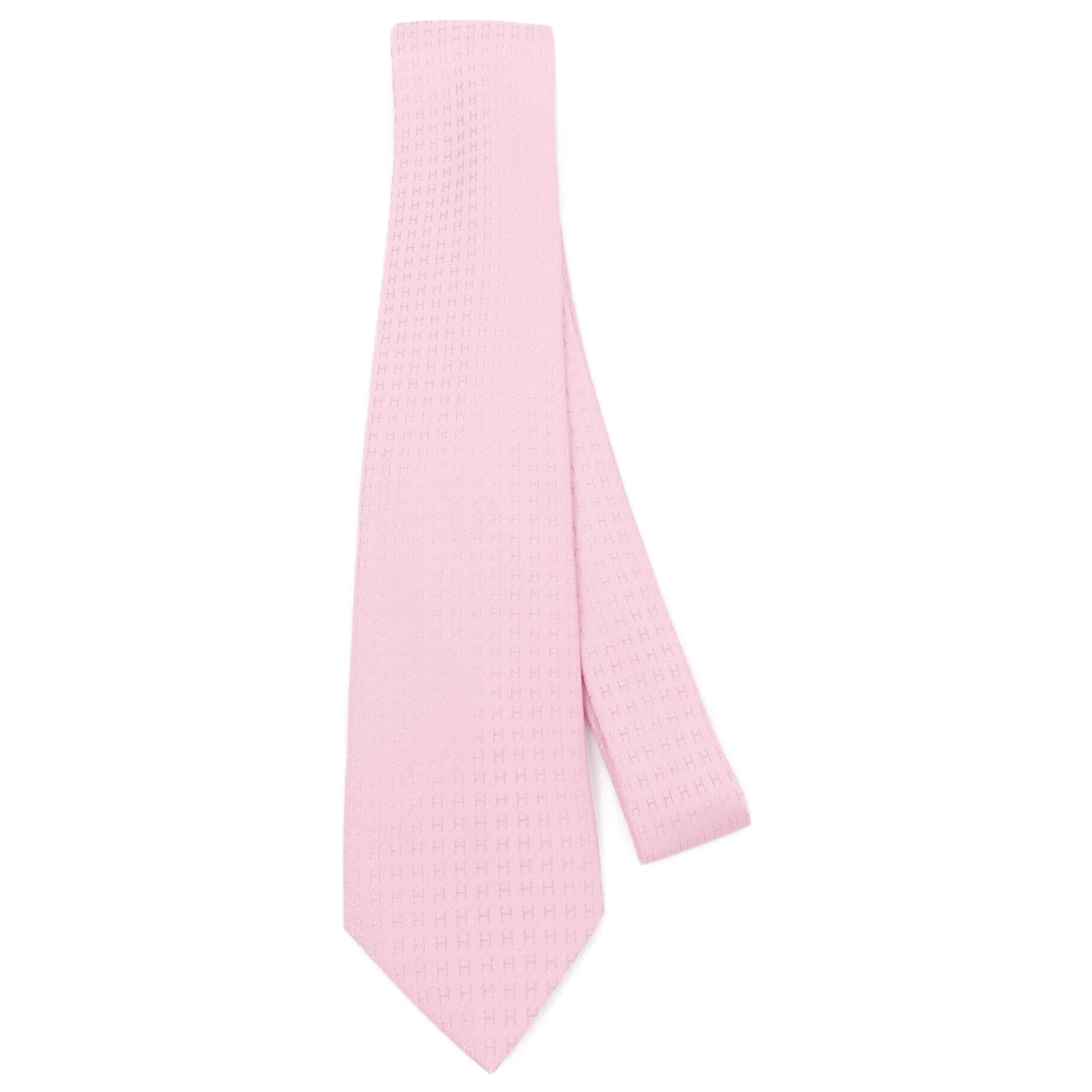 NECKTIE