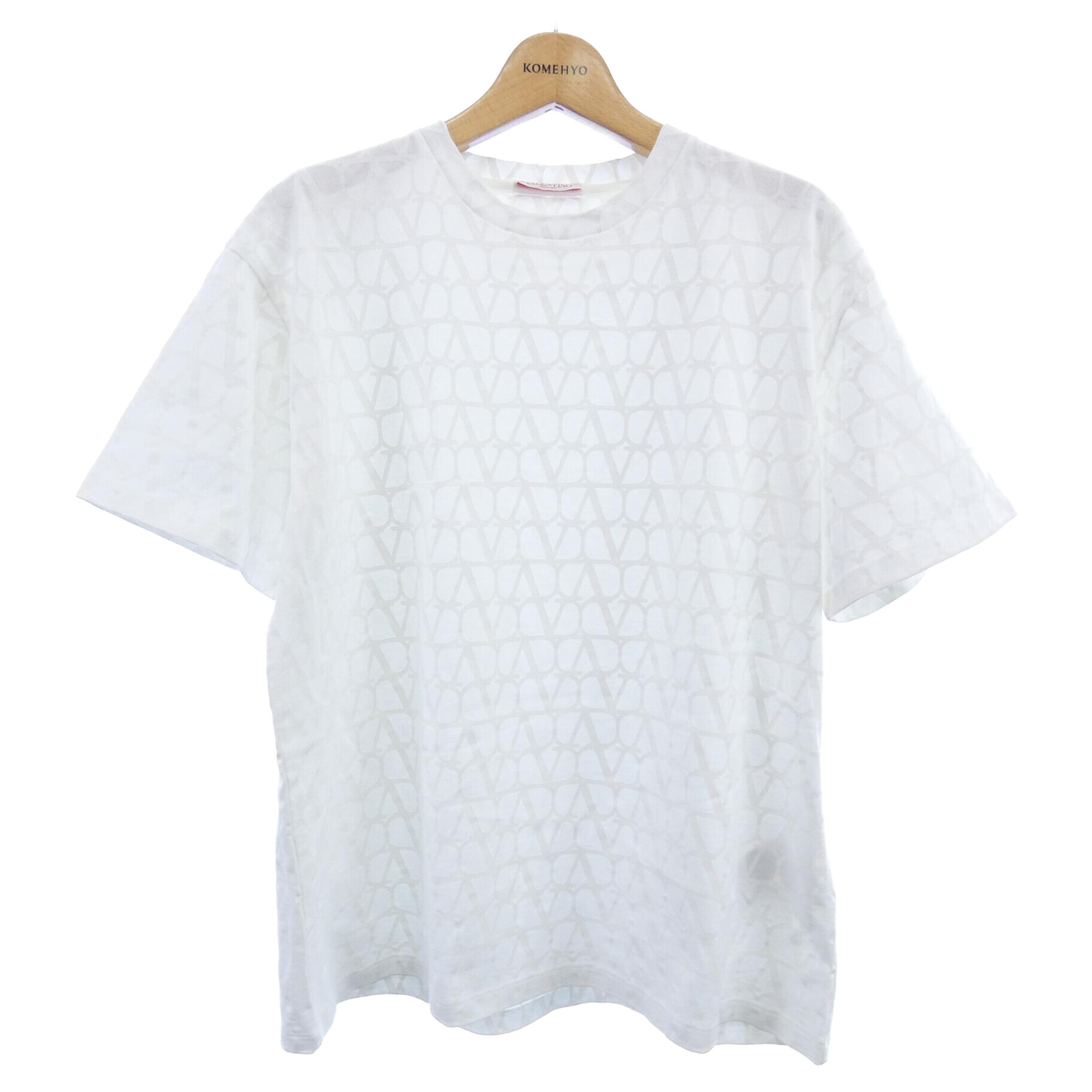 Ｔシャツ