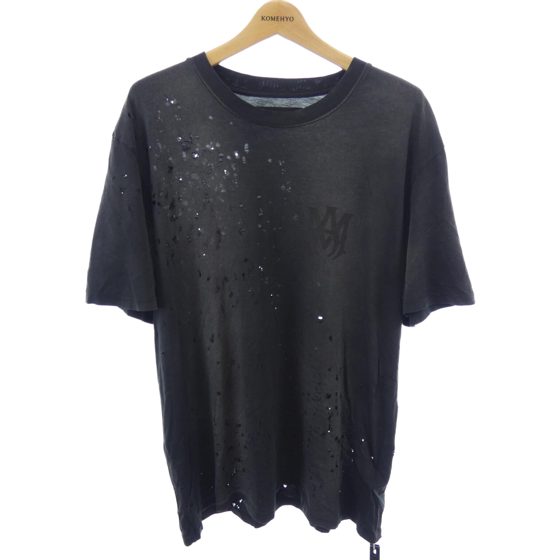 Ｔシャツ