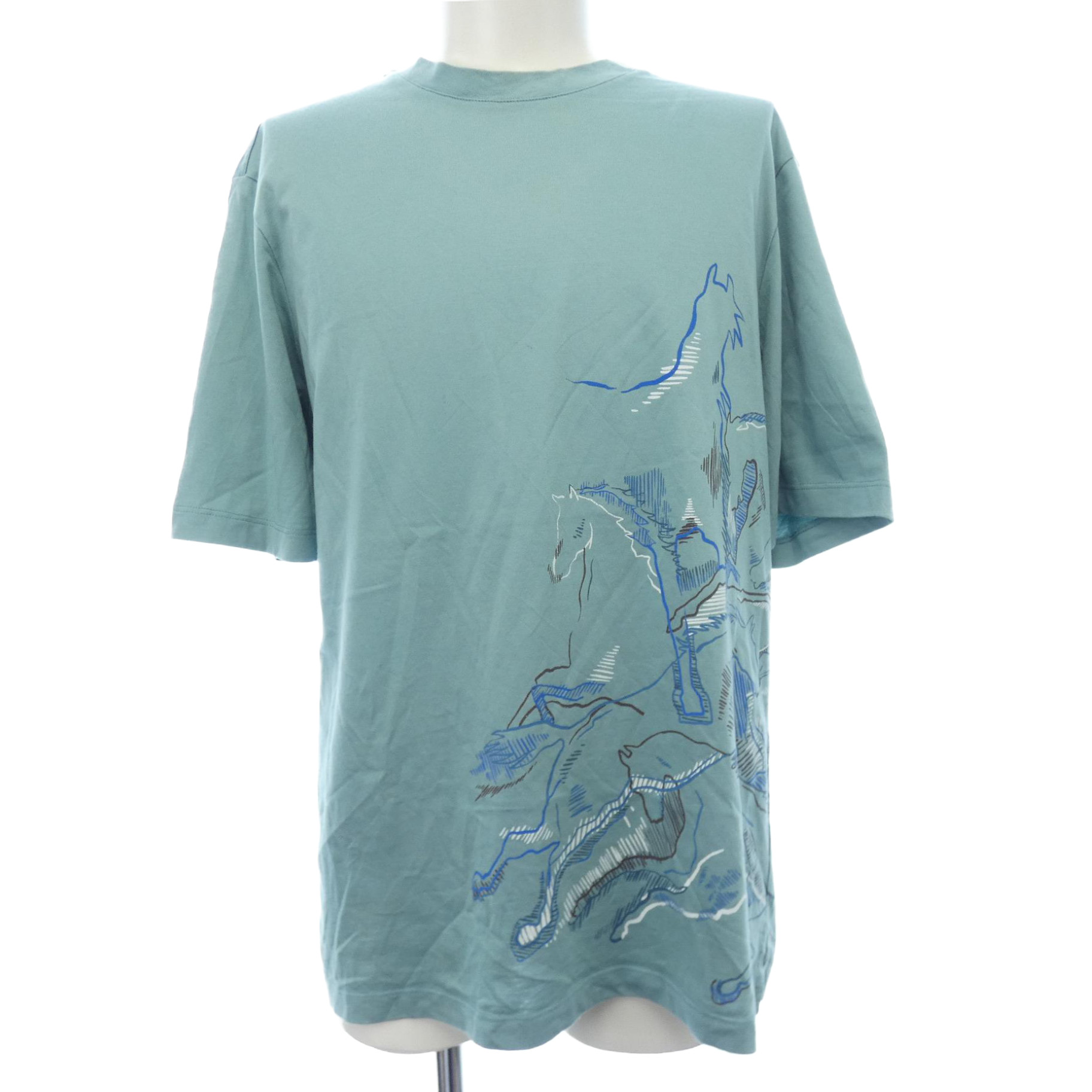 Ｔシャツ