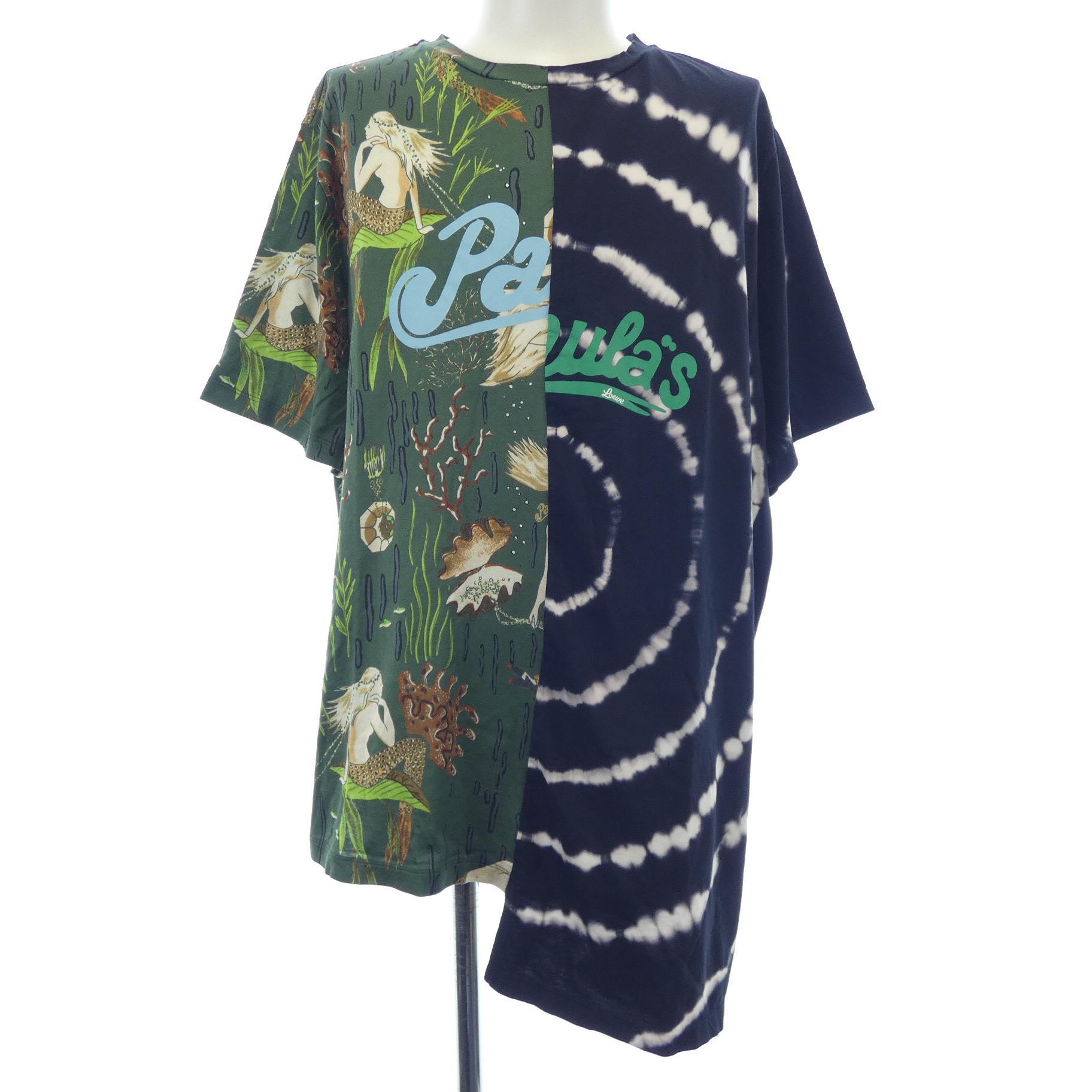 Ｔシャツ