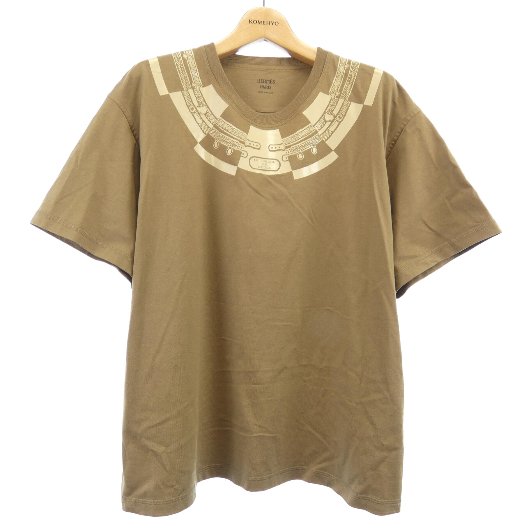 Ｔシャツ