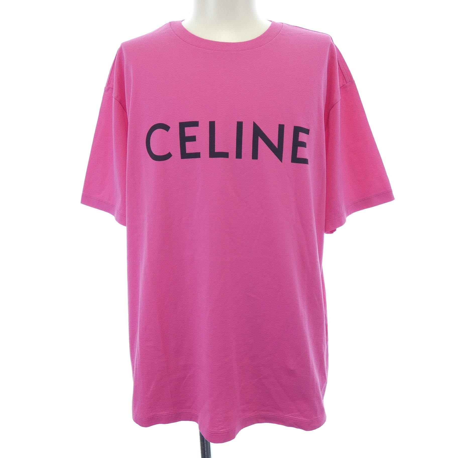 Ｔシャツ