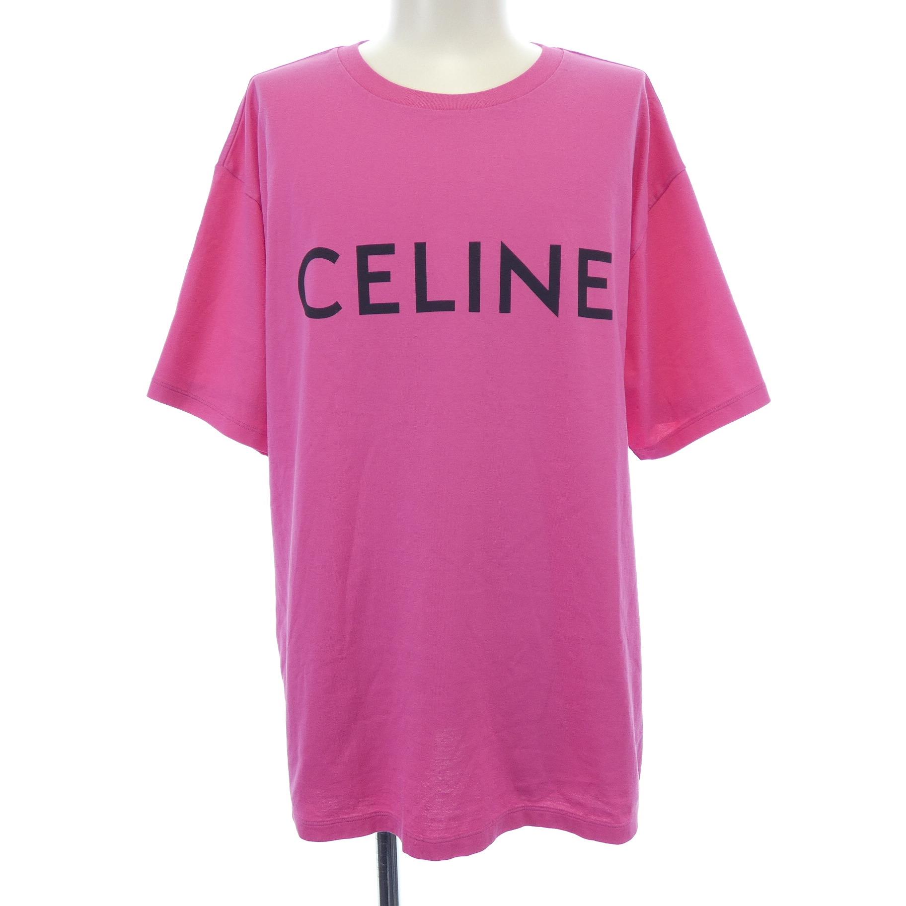 Ｔシャツ