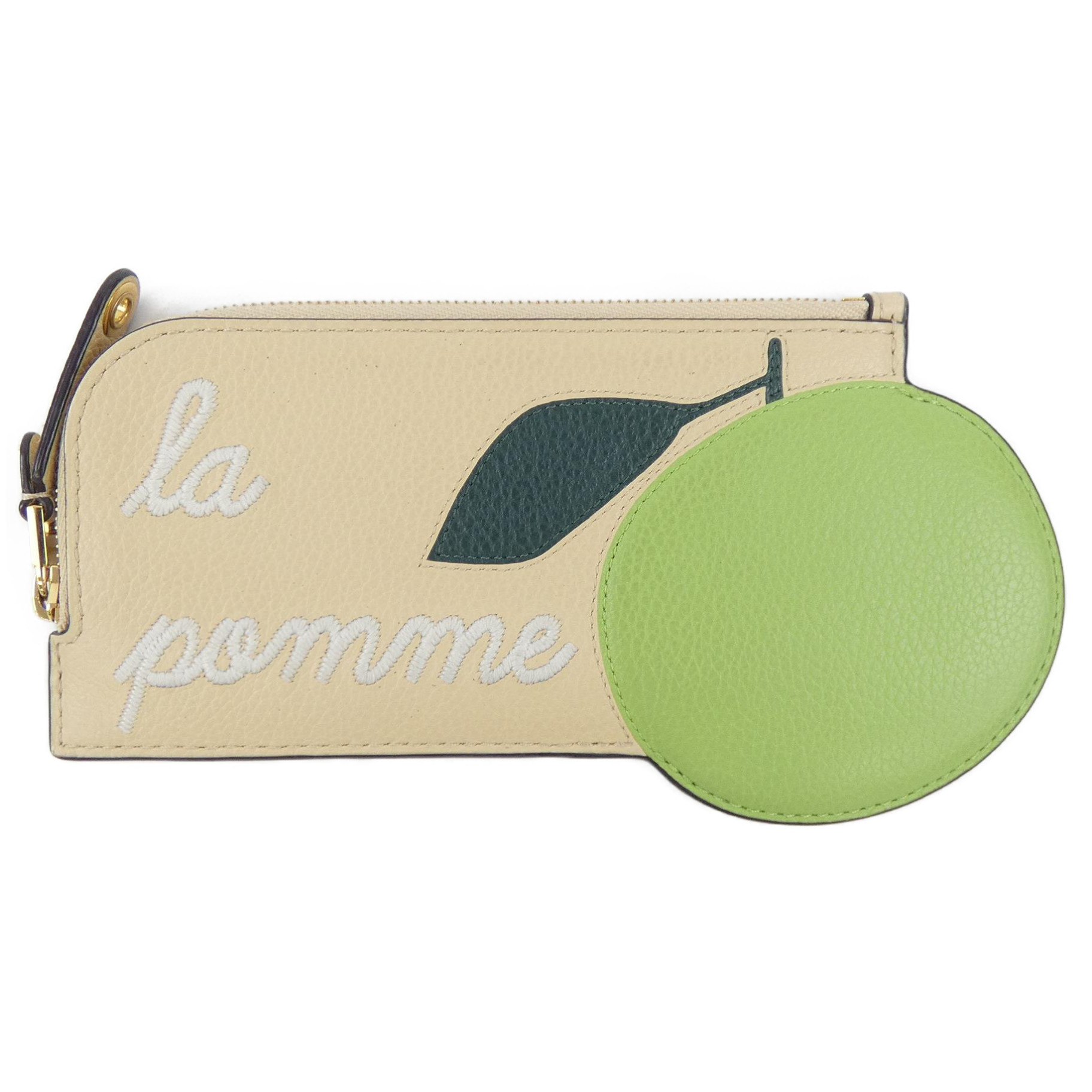 CARD CASE