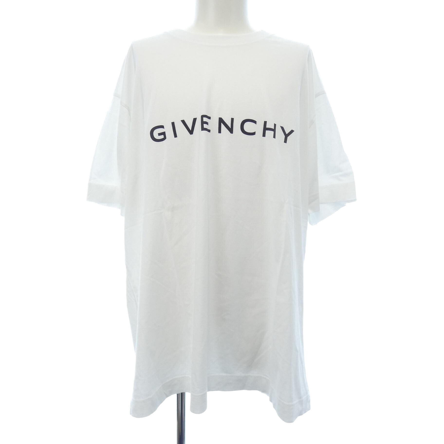 Ｔシャツ