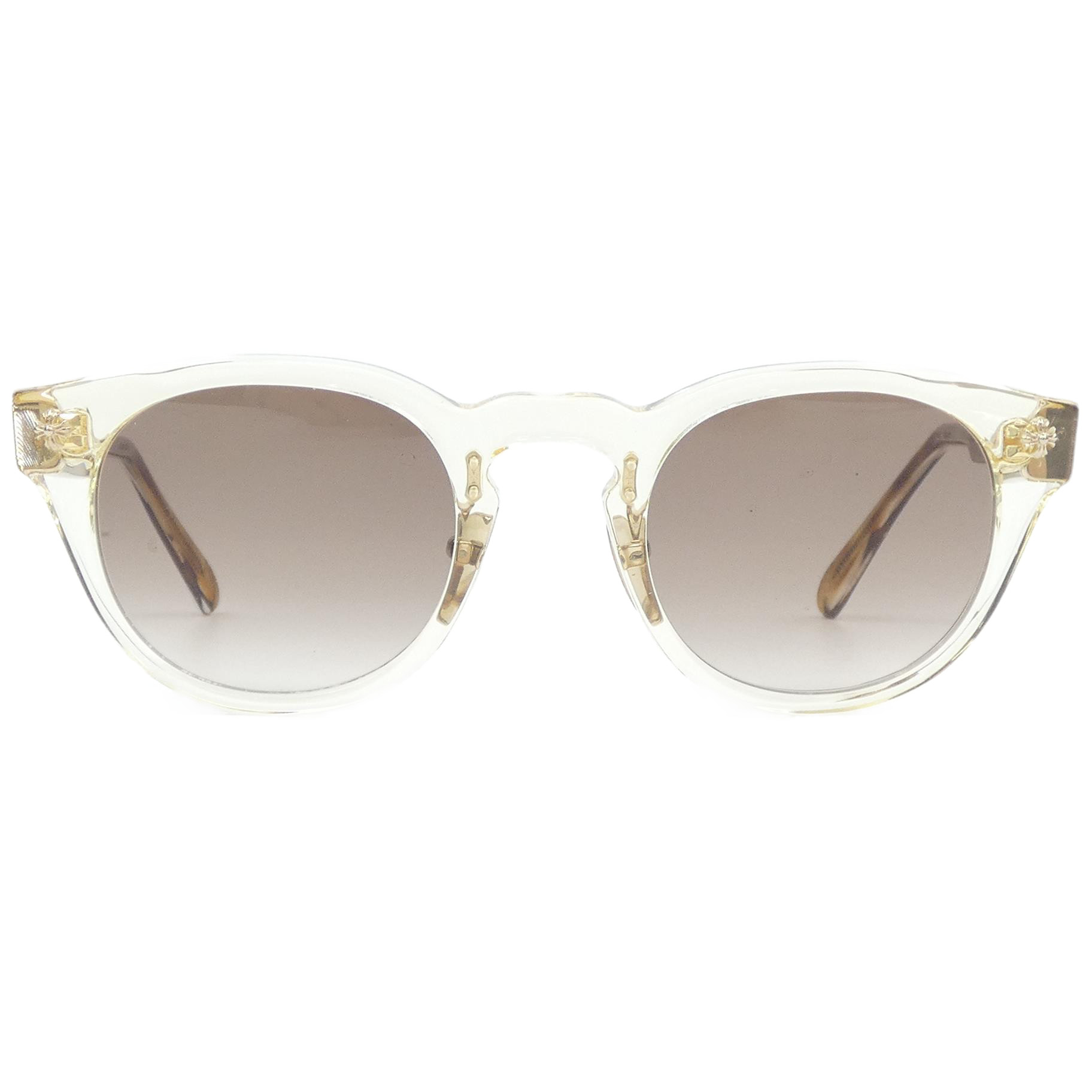 SUNGLASSES