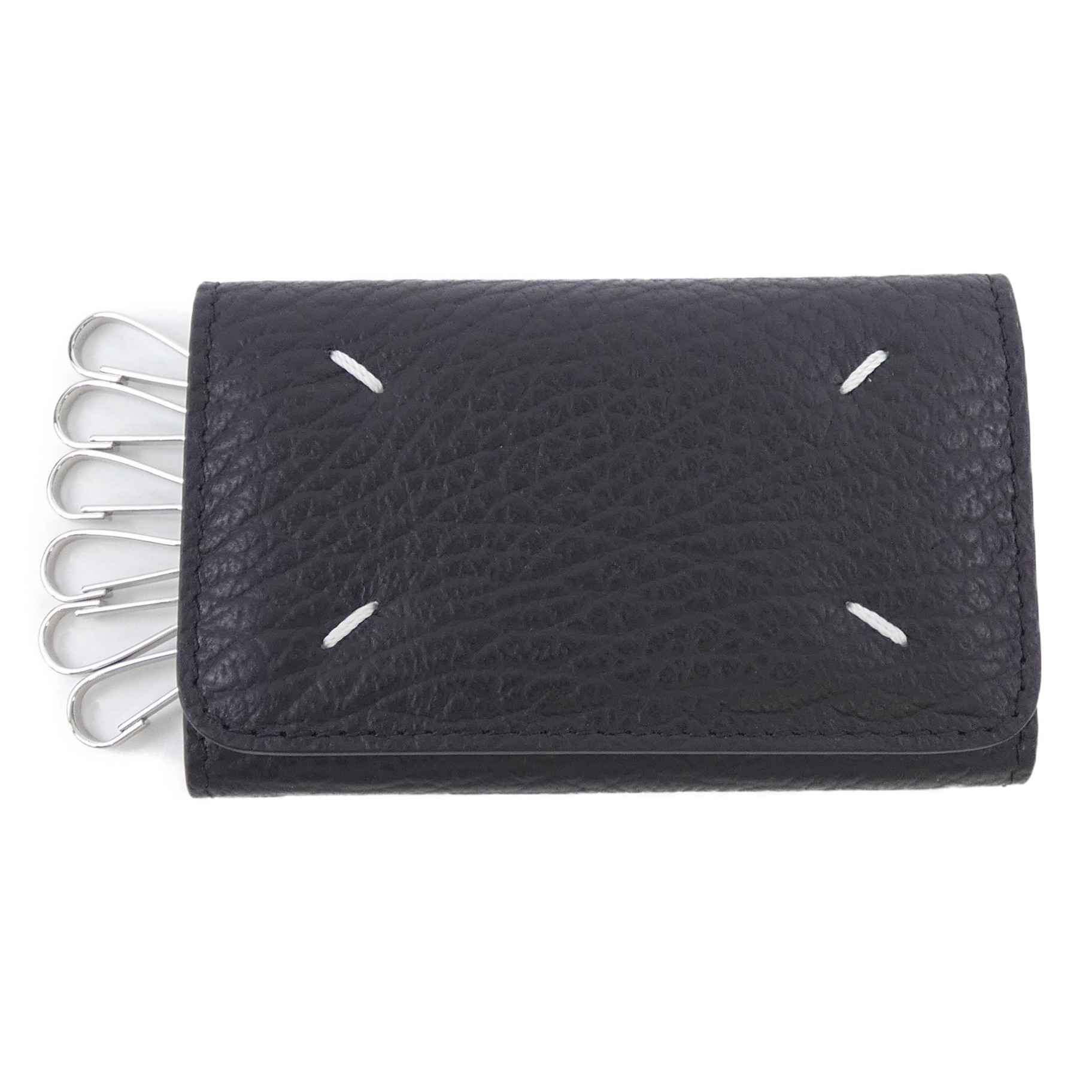 KEY CASE