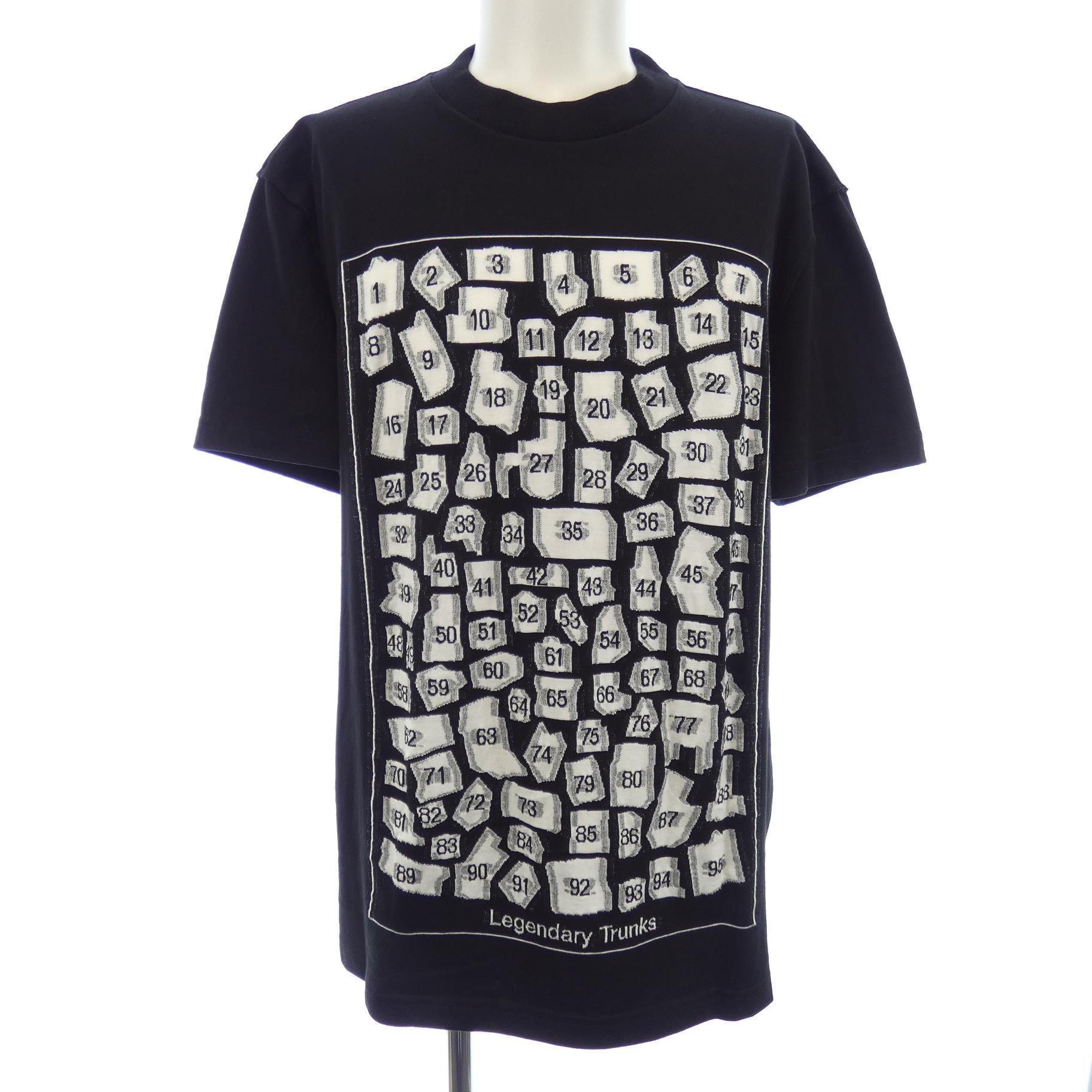 Ｔシャツ