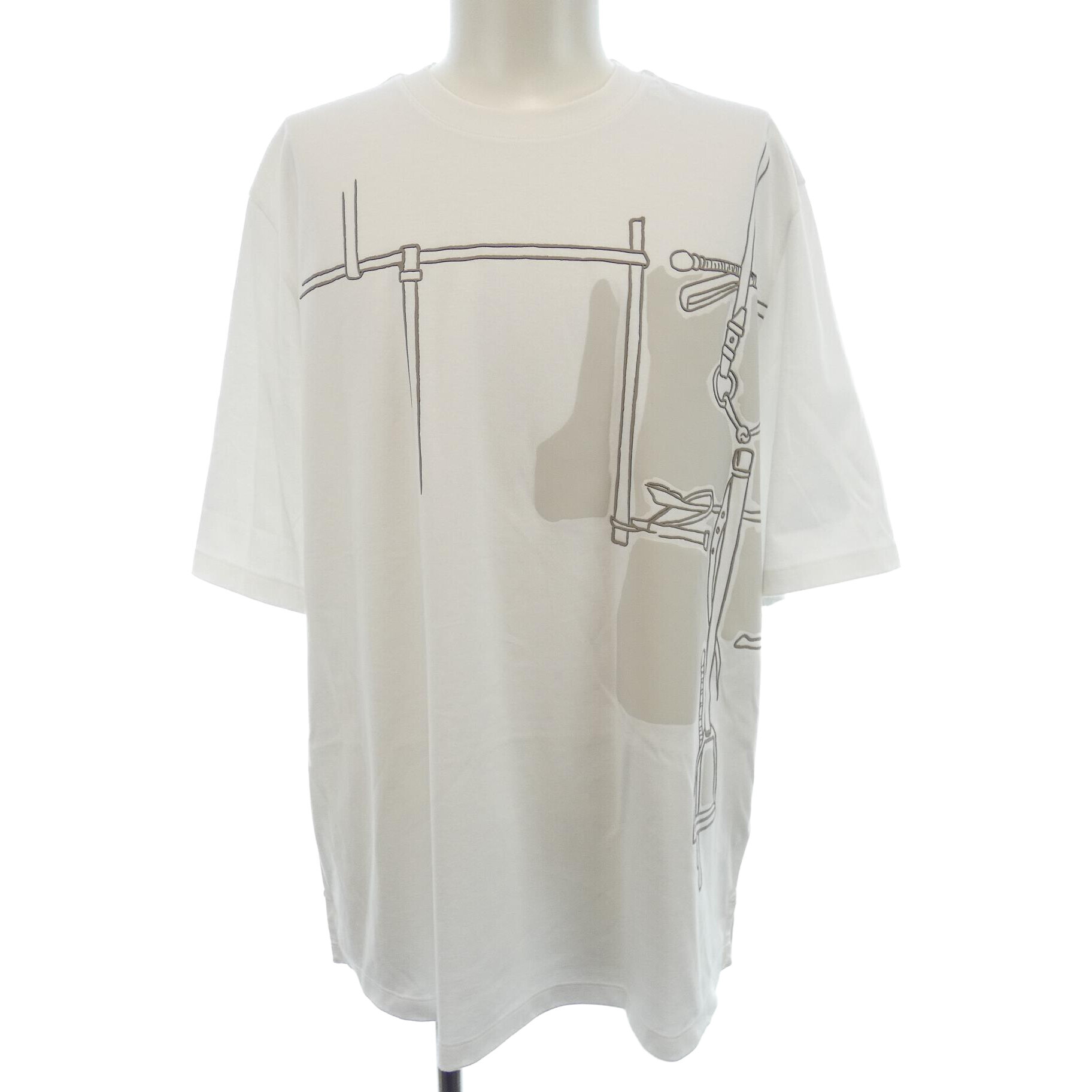 Ｔシャツ