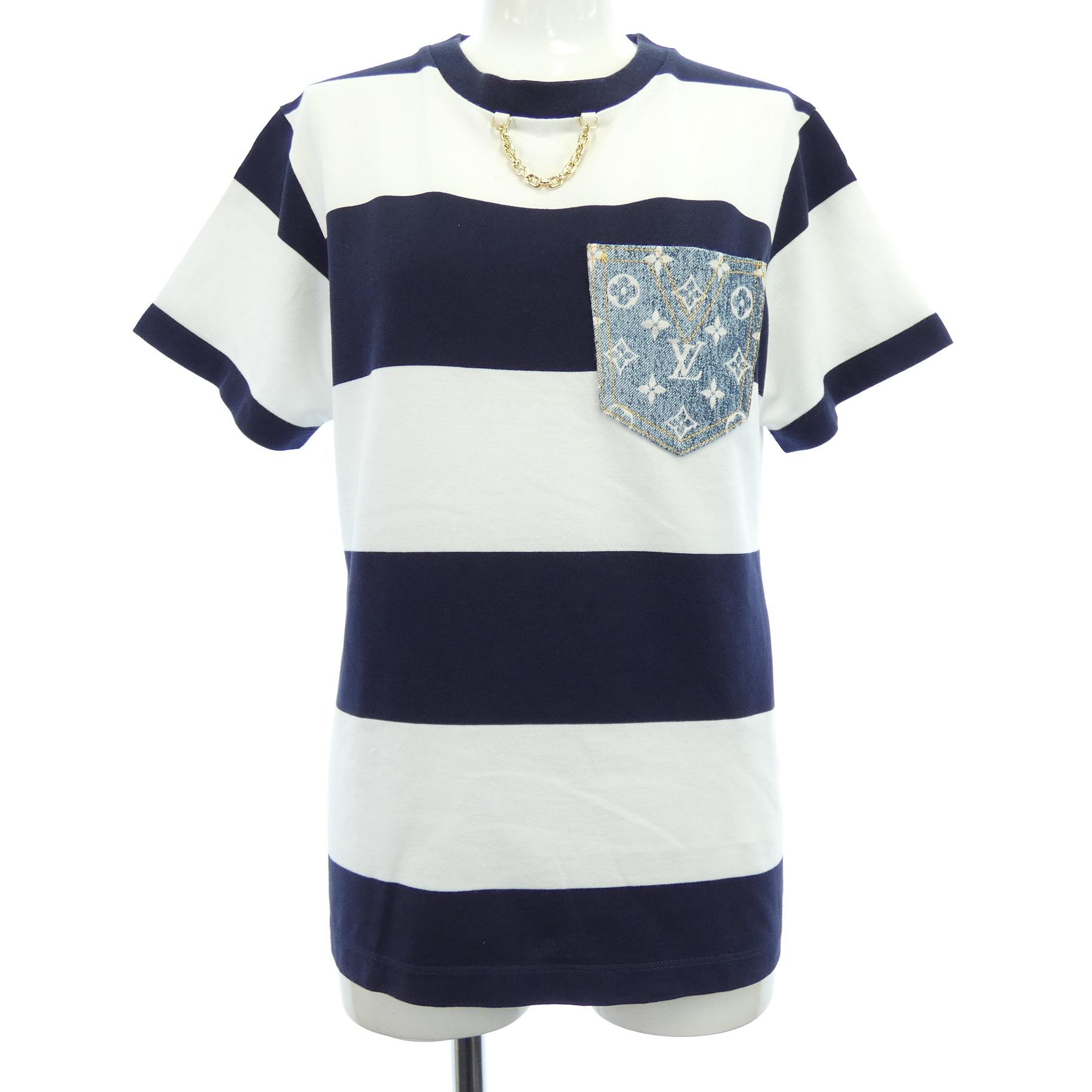 Ｔシャツ