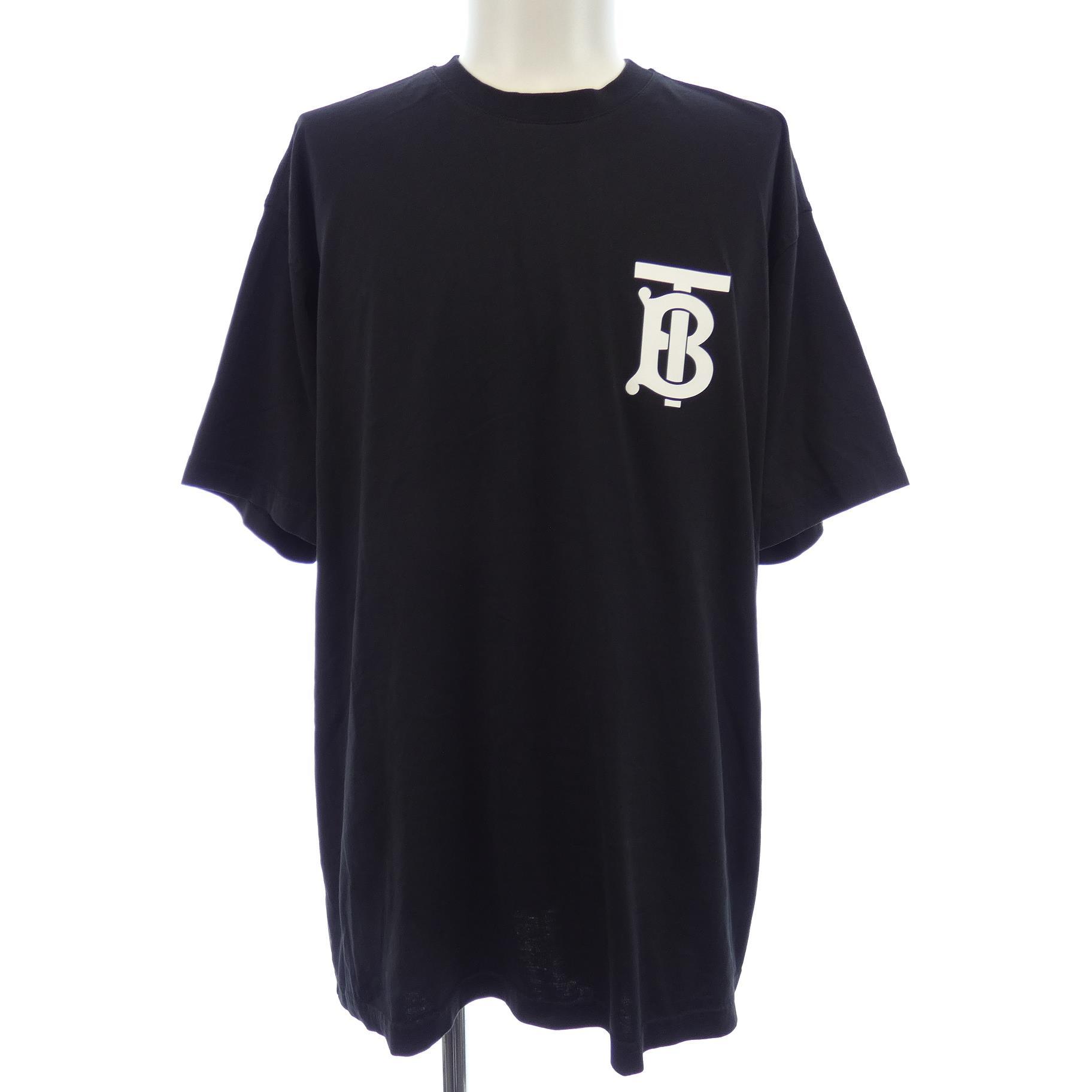 Ｔシャツ