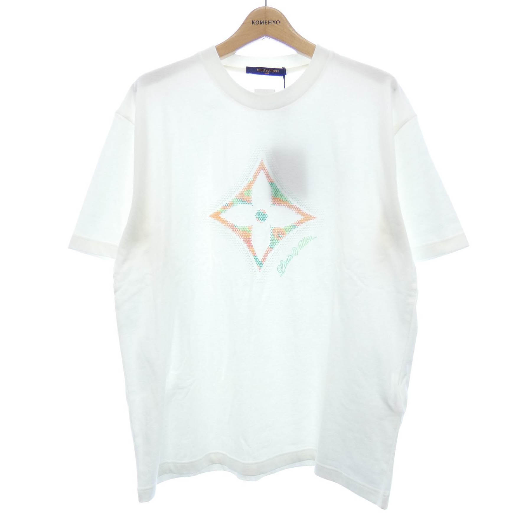 Ｔシャツ