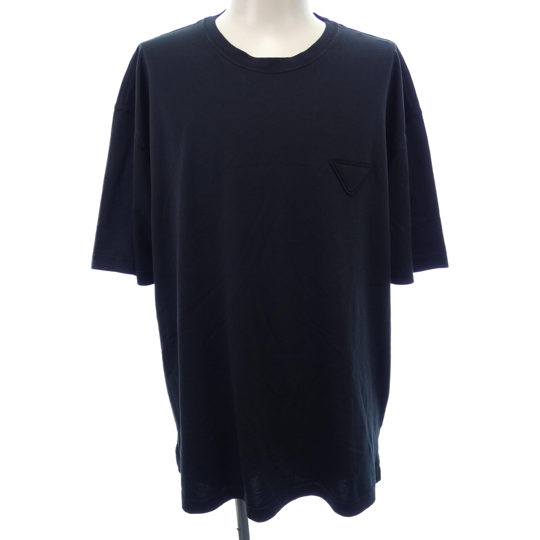 Ｔシャツ