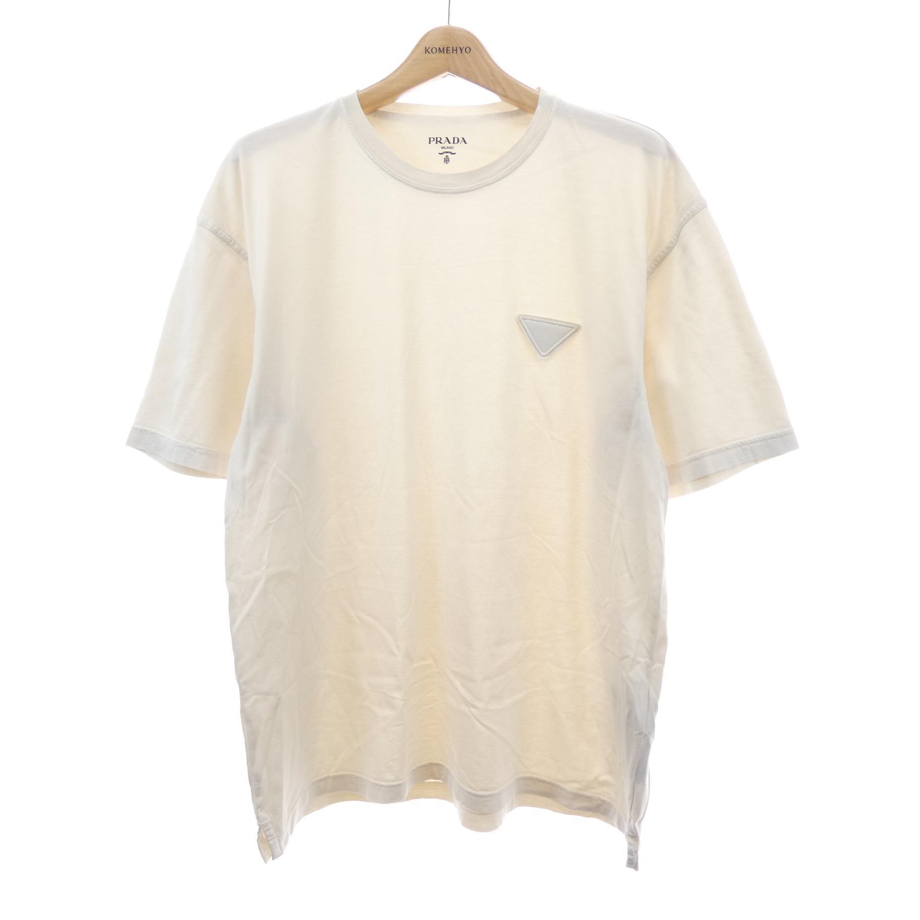 Ｔシャツ