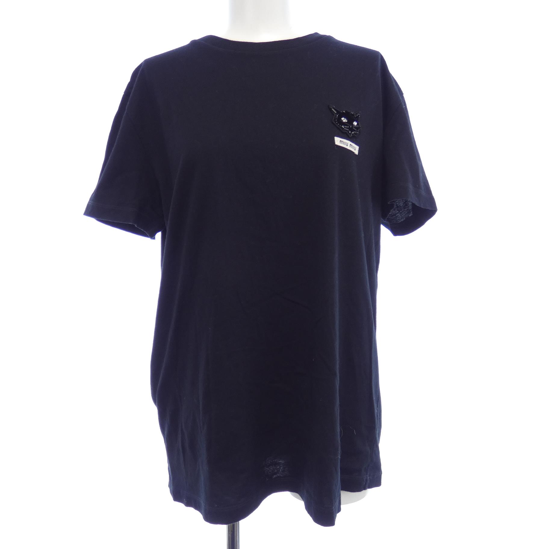 Ｔシャツ