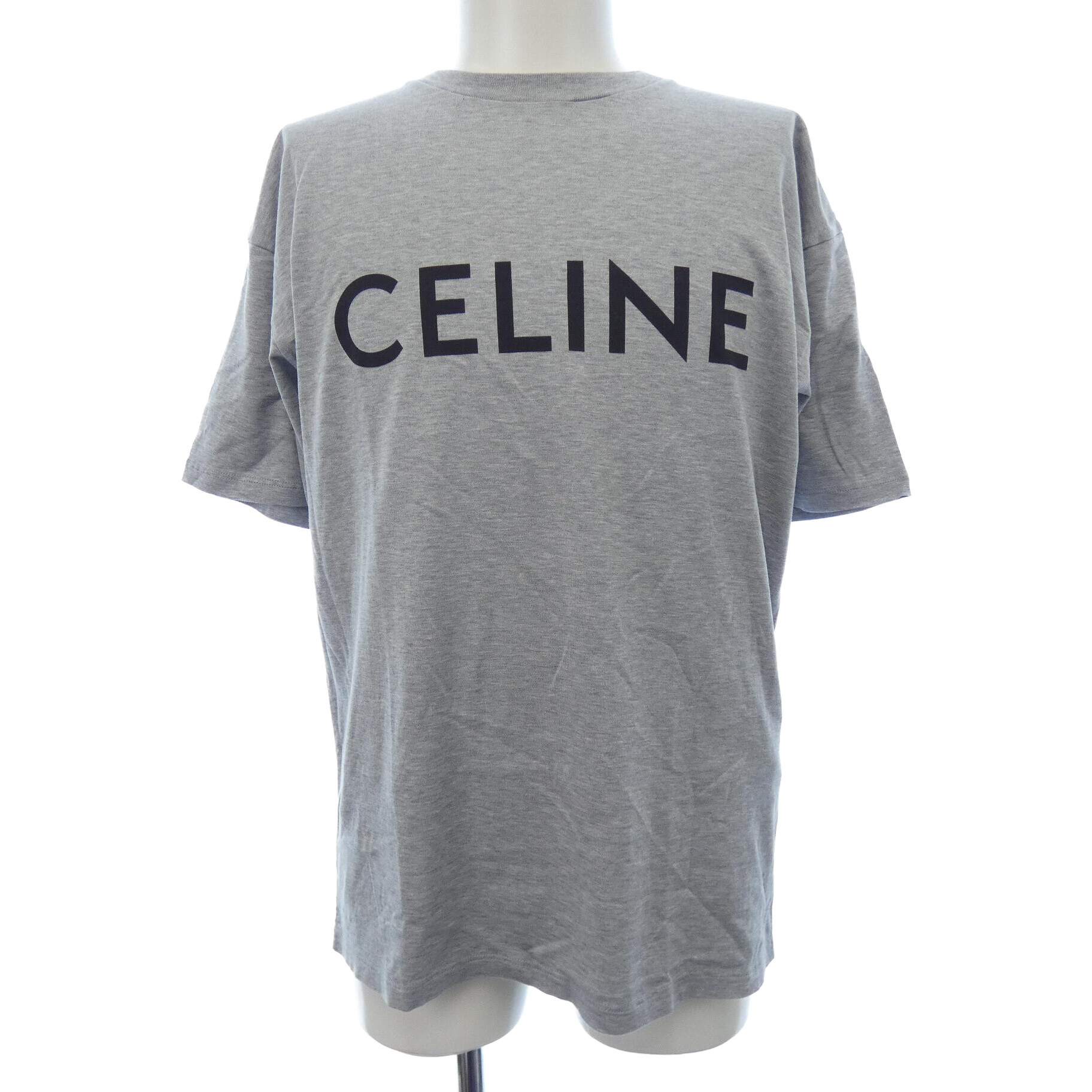 Ｔシャツ