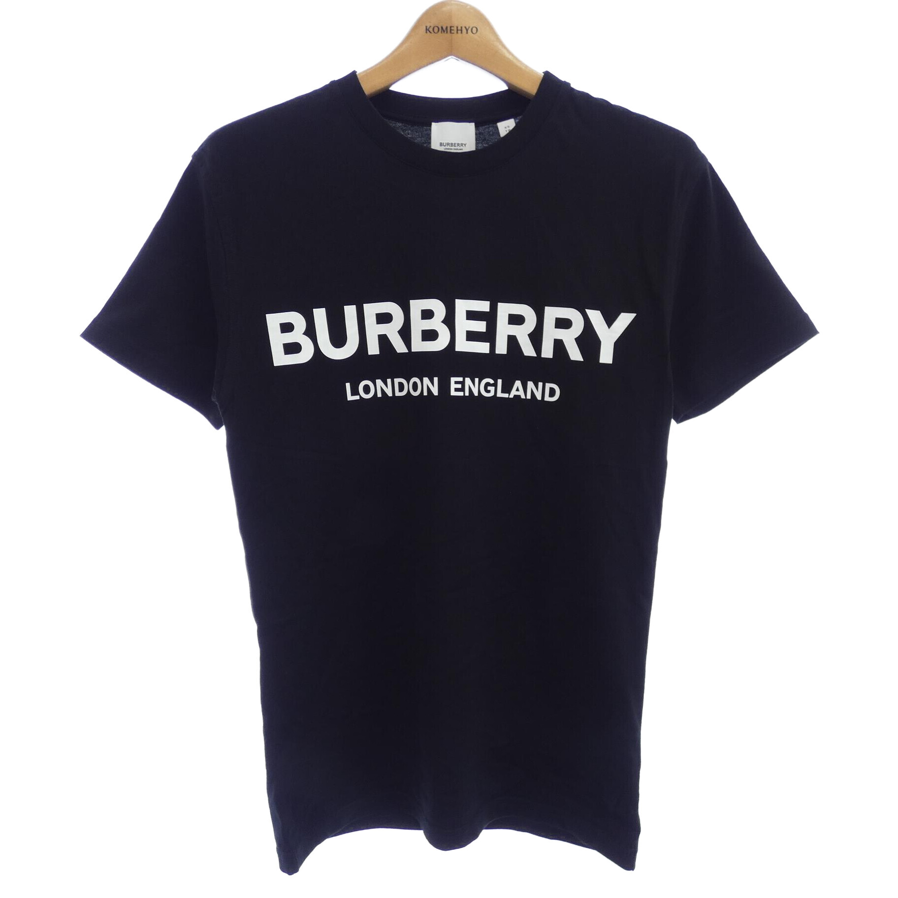 Ｔシャツ