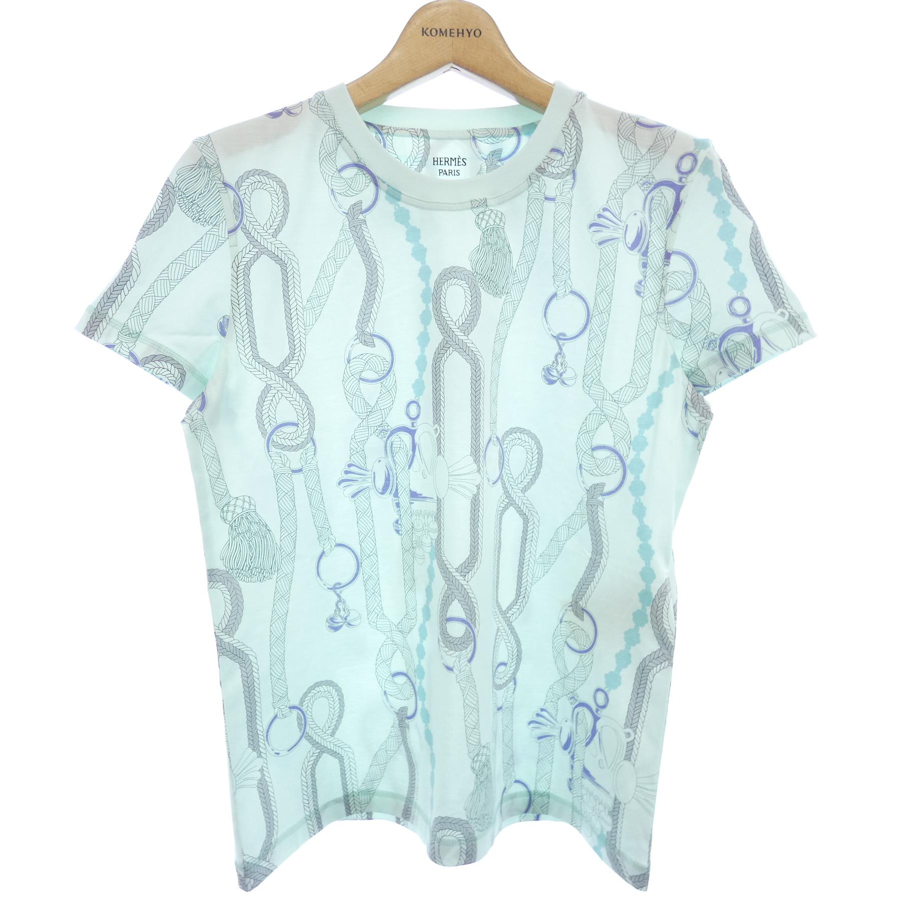 Ｔシャツ