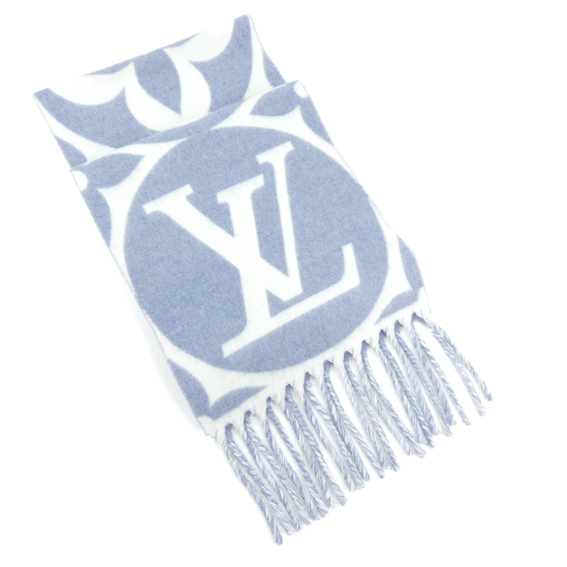MUFFLER