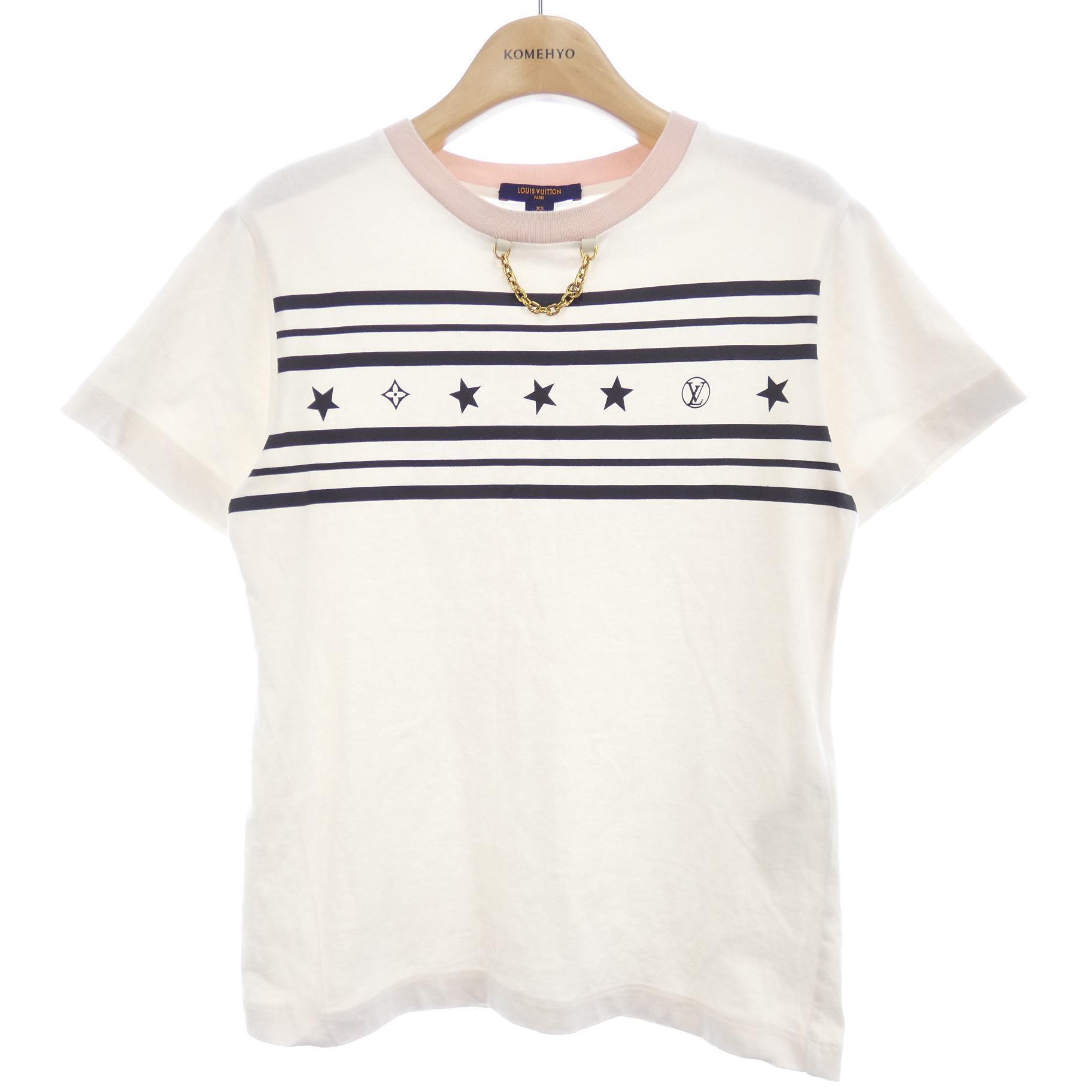 Ｔシャツ