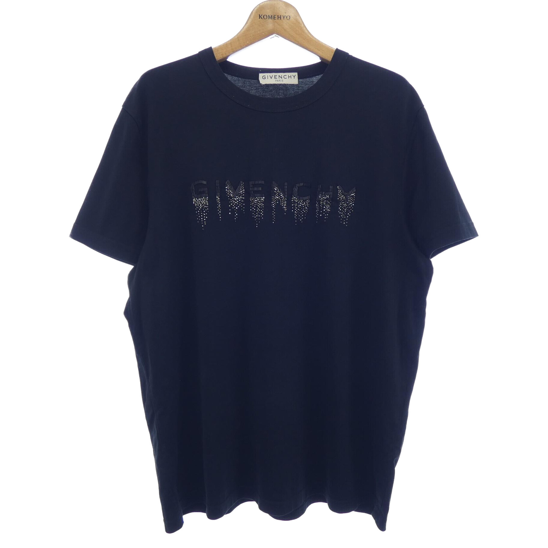 Ｔシャツ
