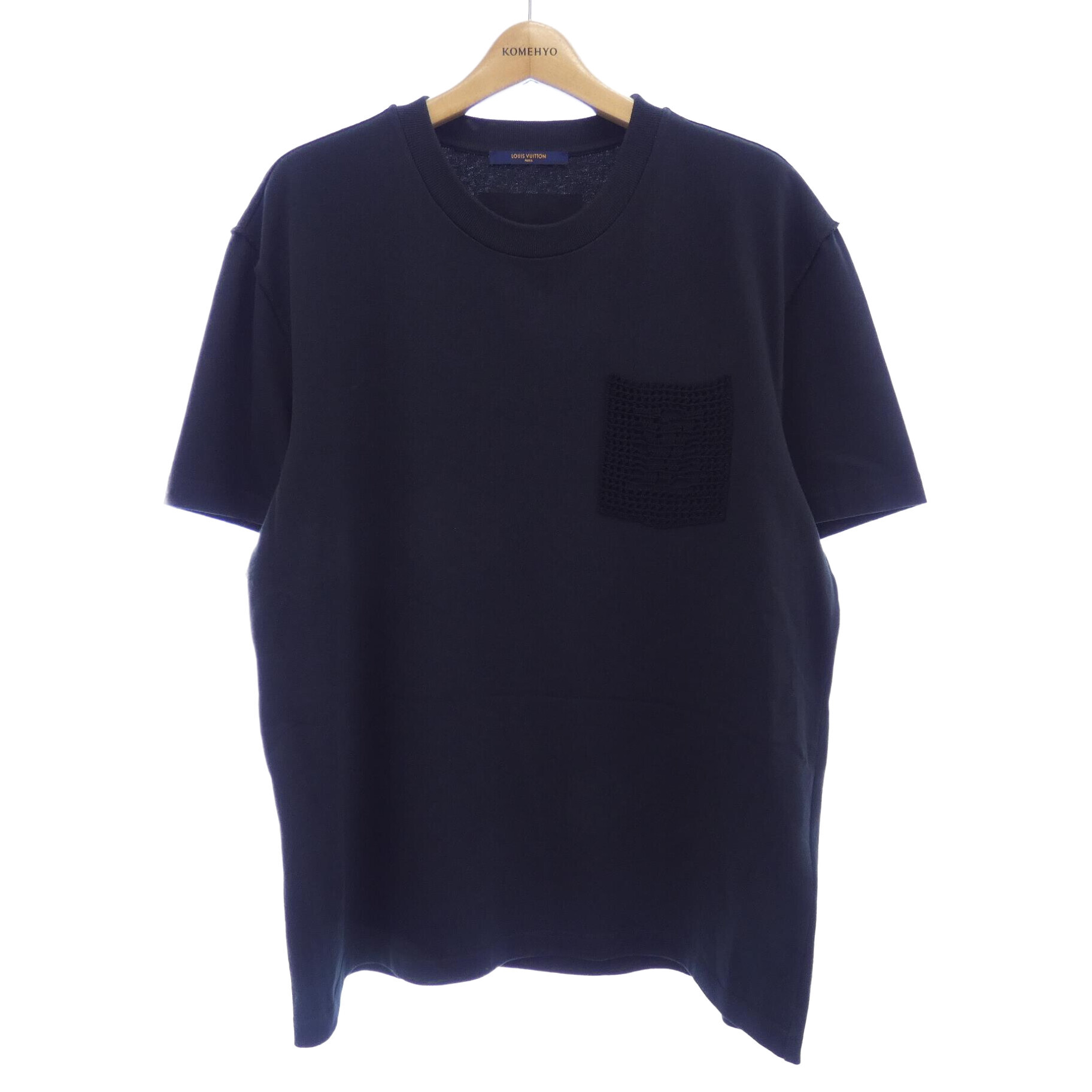 Ｔシャツ