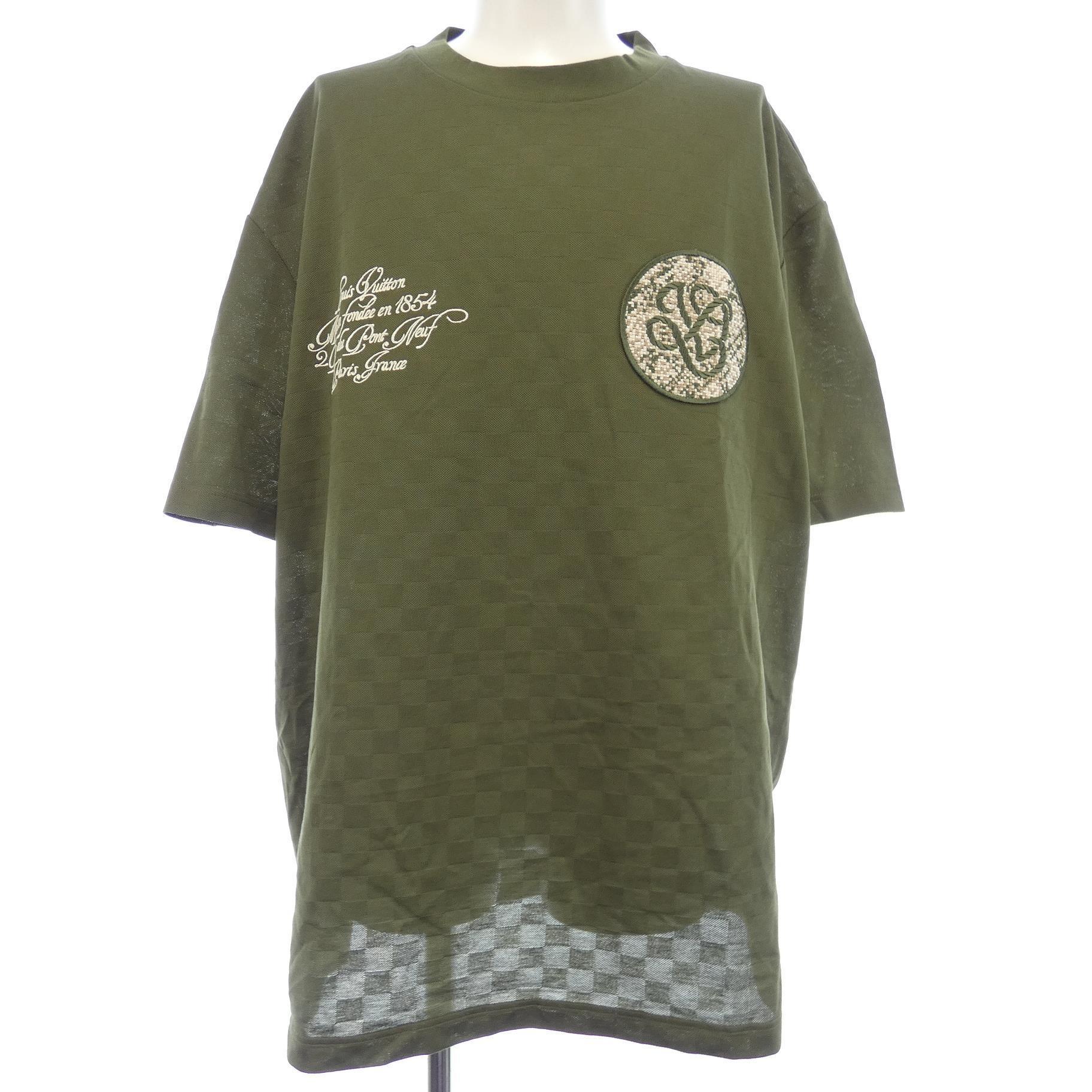 Ｔシャツ