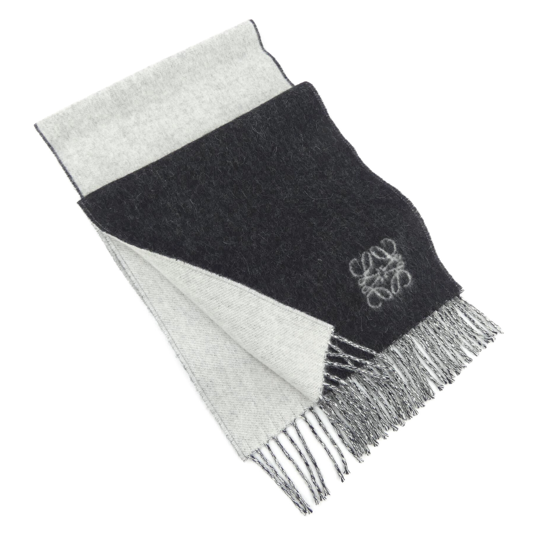 MUFFLER