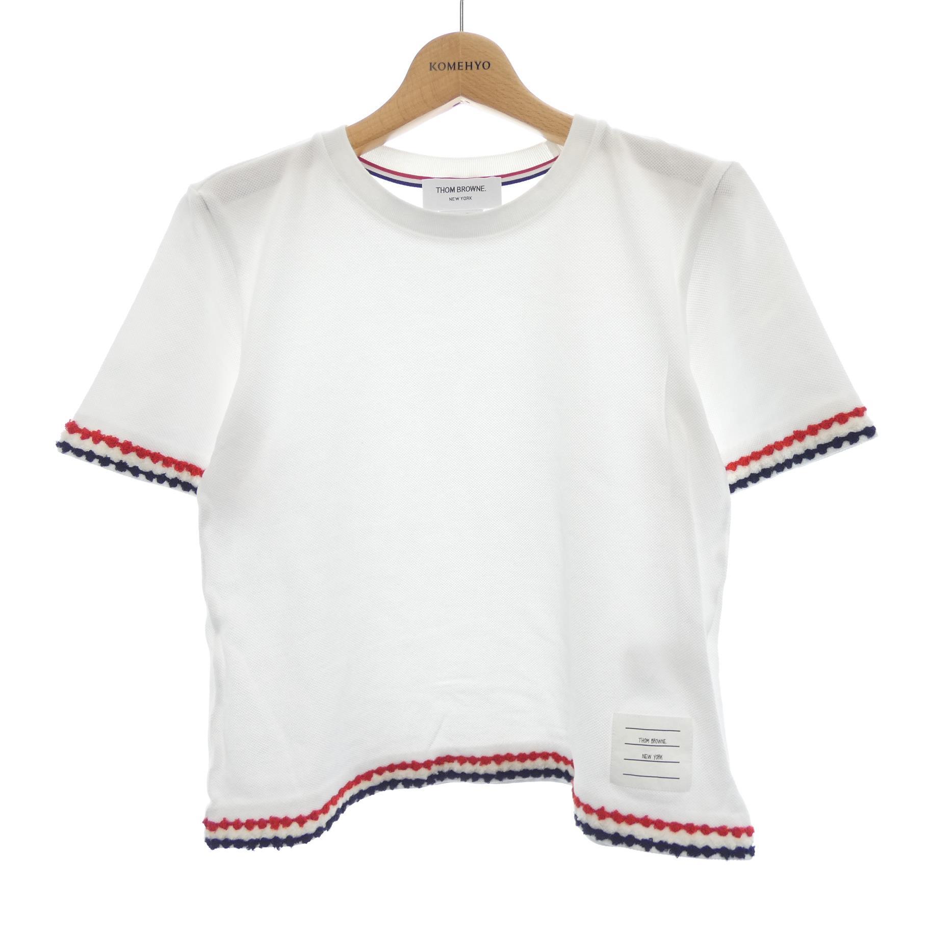 Ｔシャツ