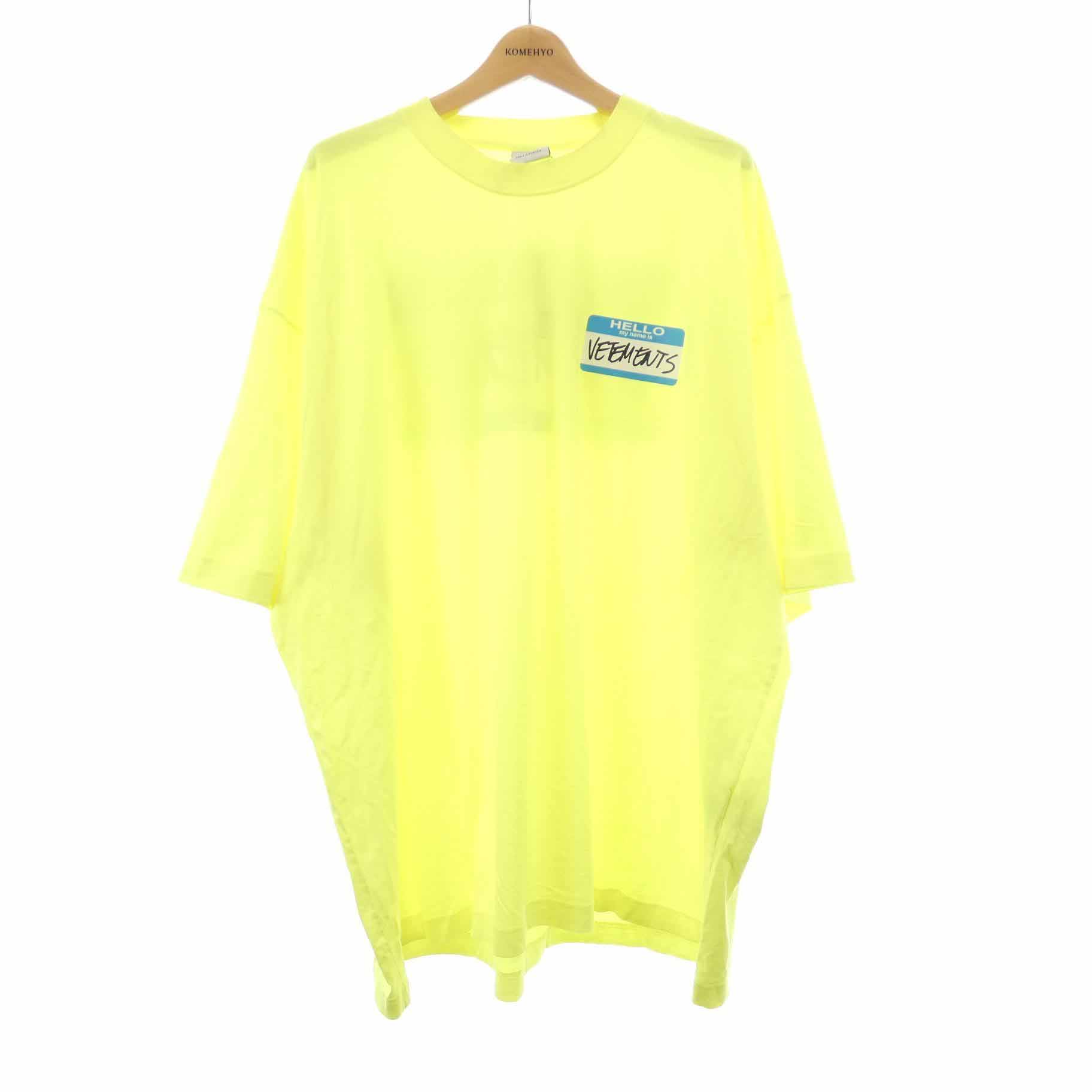 Ｔシャツ