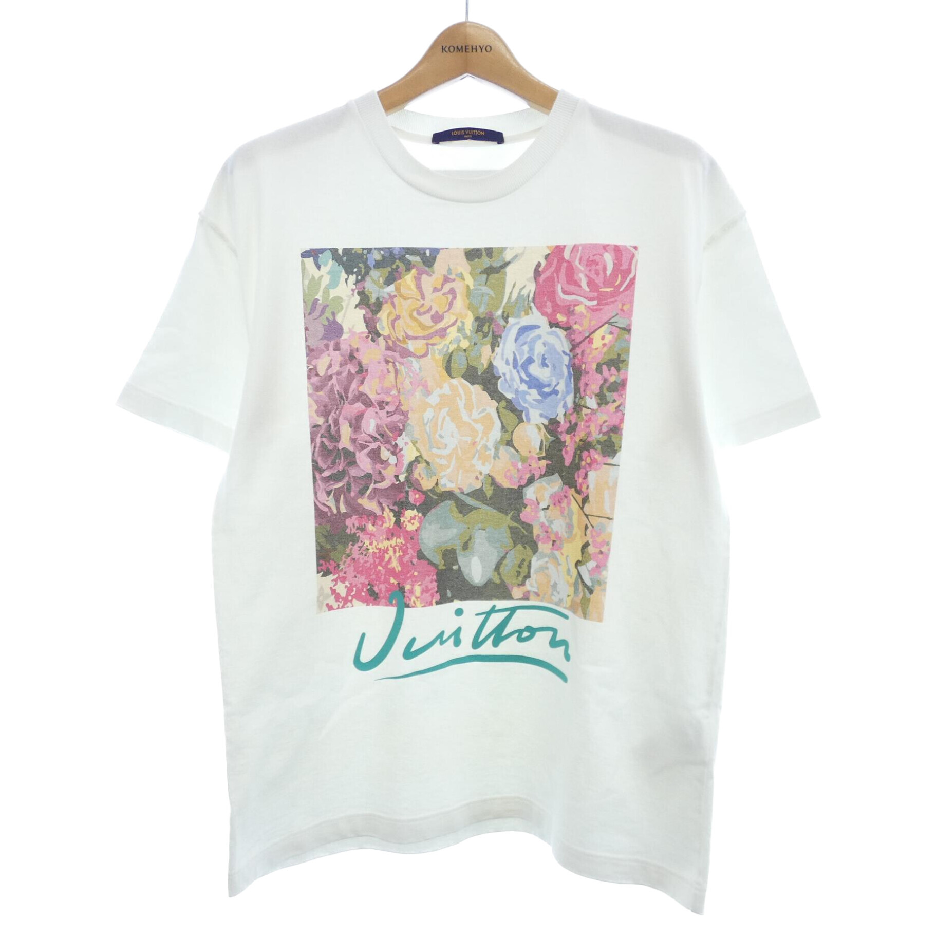 Ｔシャツ