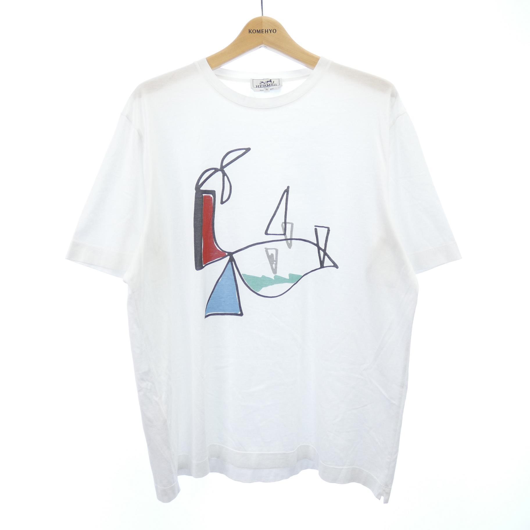 Ｔシャツ