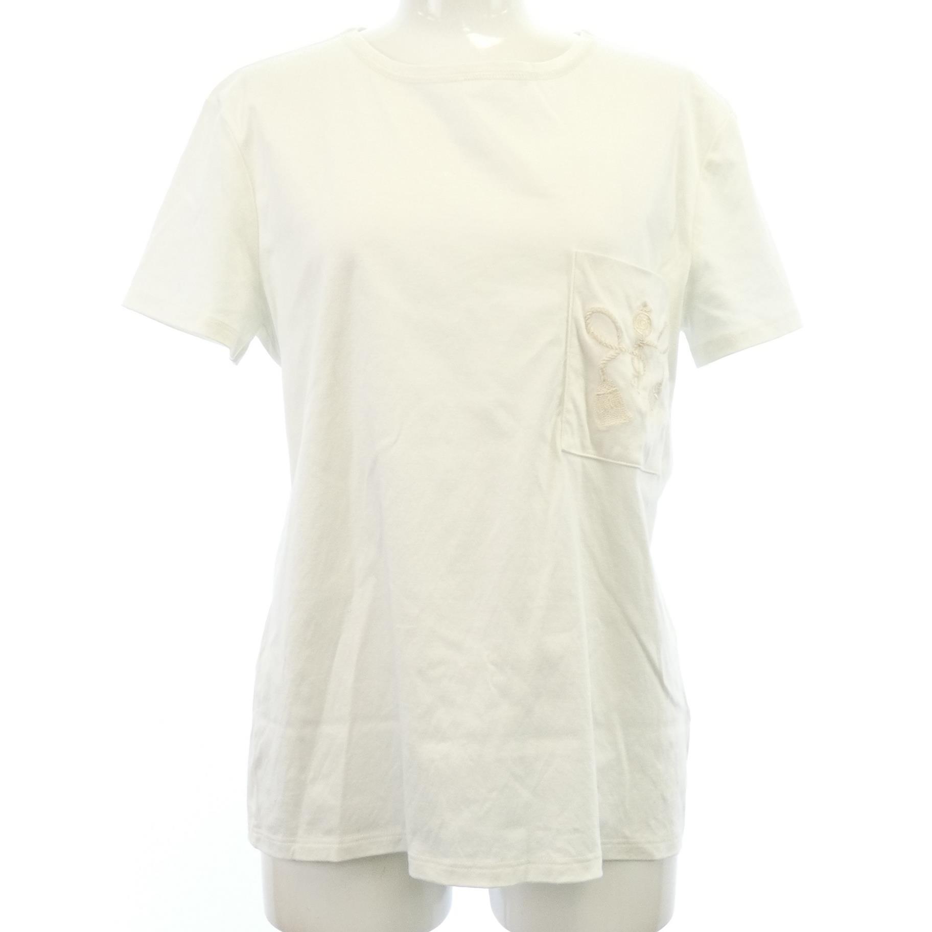 Ｔシャツ