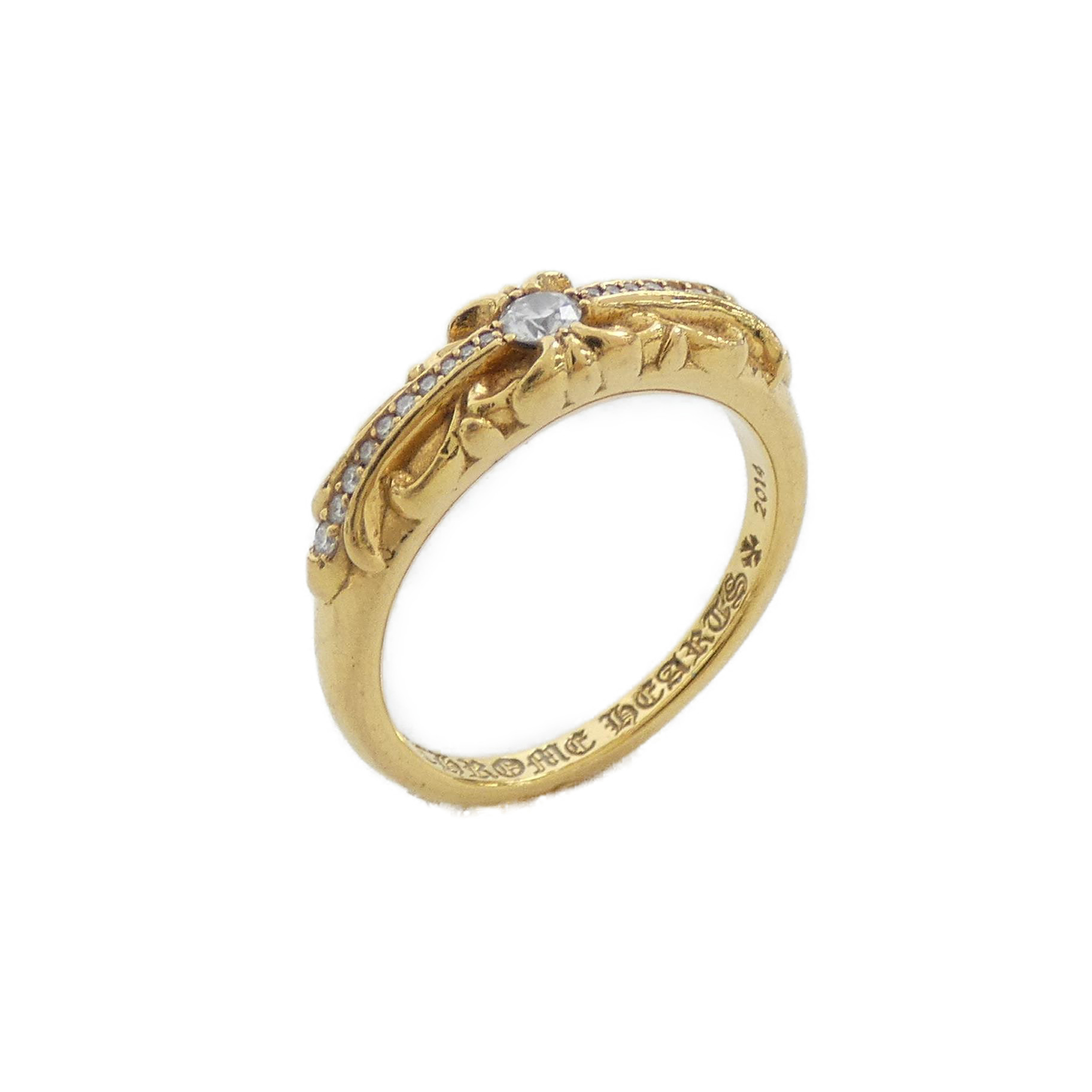 RING