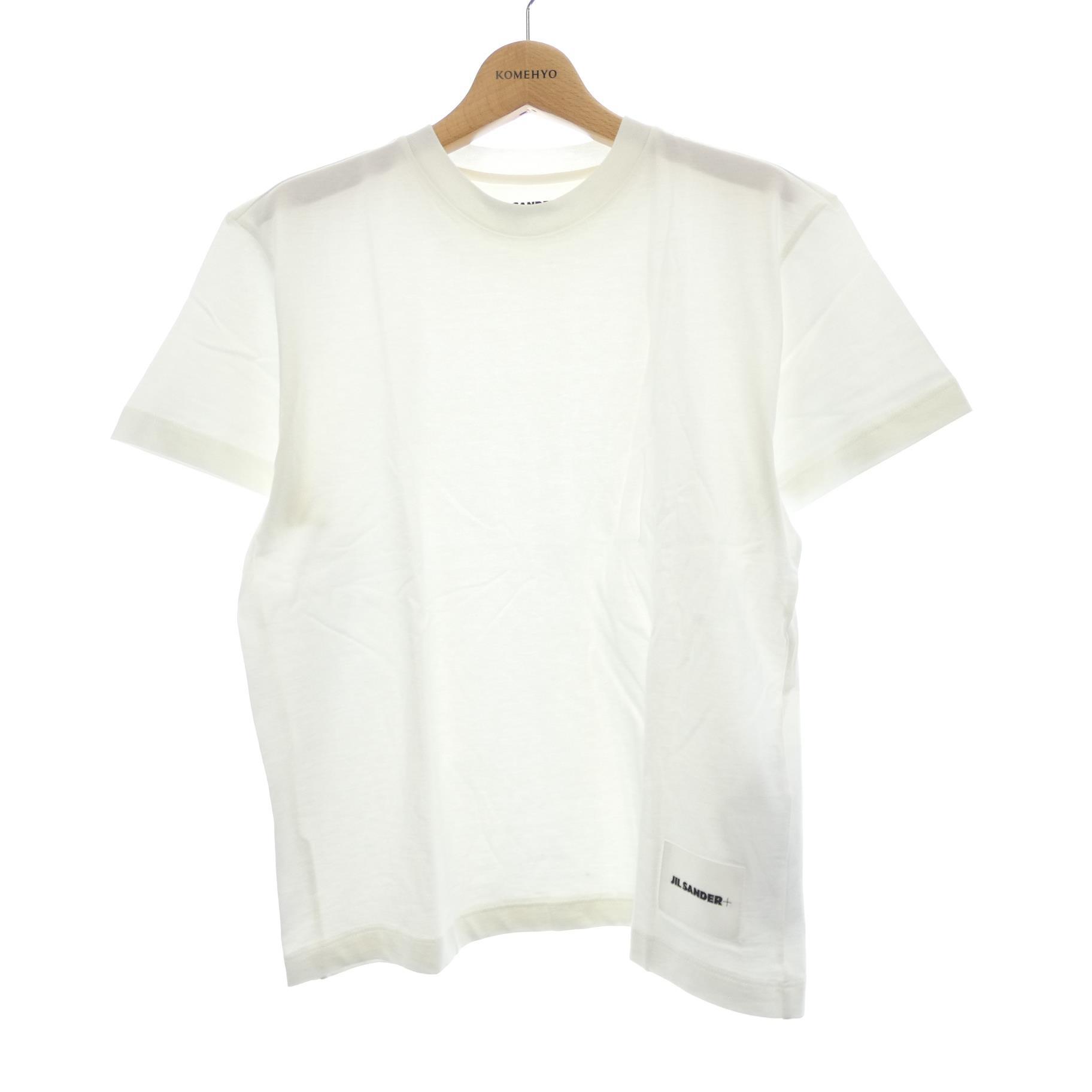 Ｔシャツ