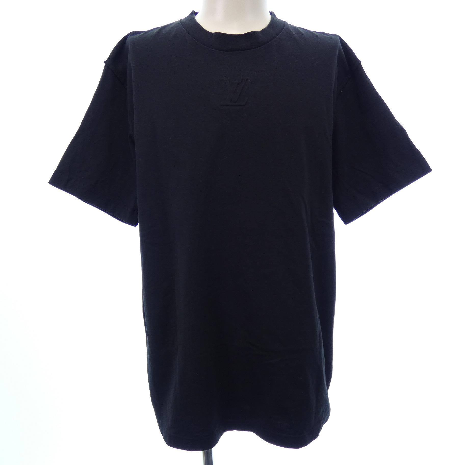Ｔシャツ