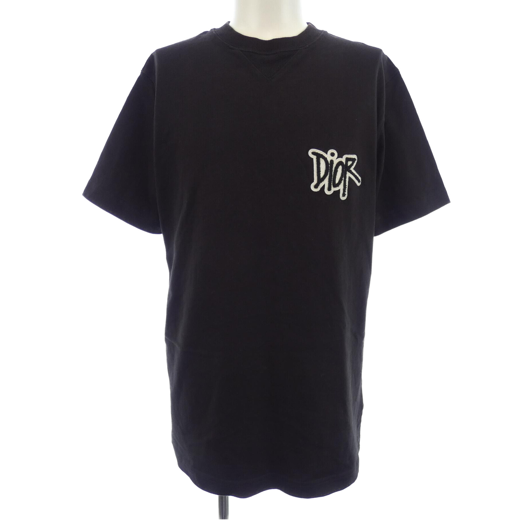 Ｔシャツ